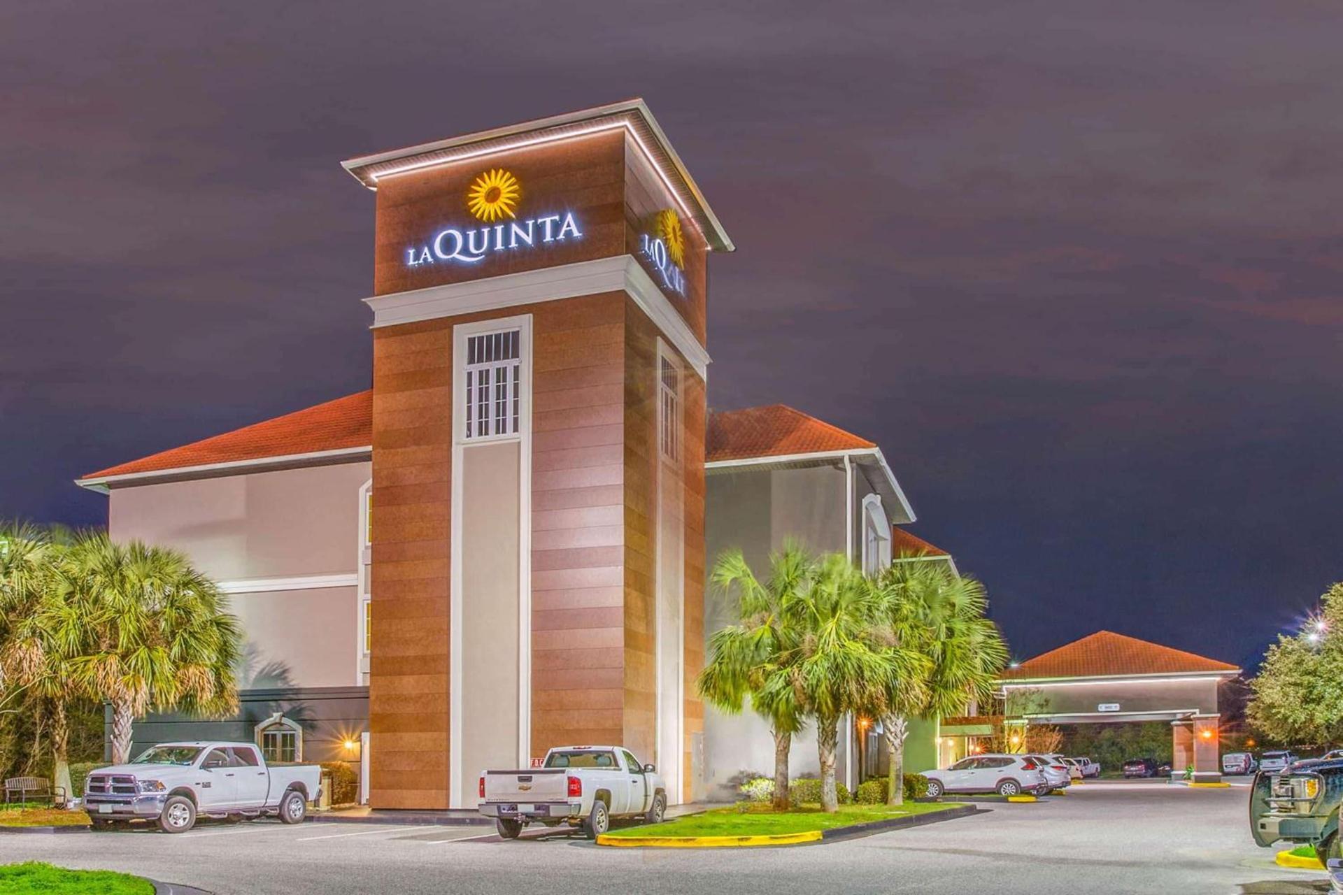 Stay Express Inn & Suites - Mobile, Al photo 24