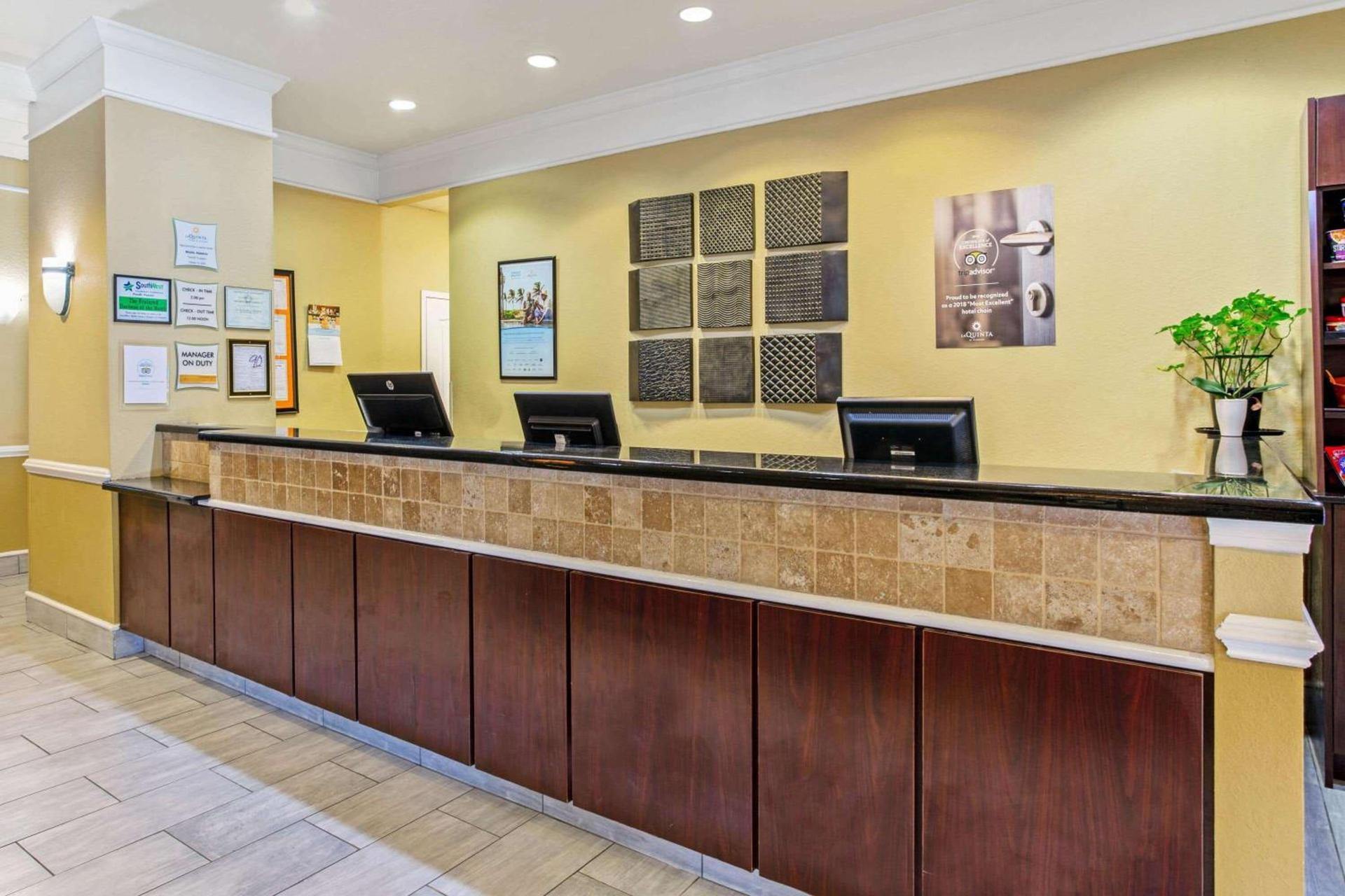 Stay Express Inn & Suites - Mobile, Al photo 26
