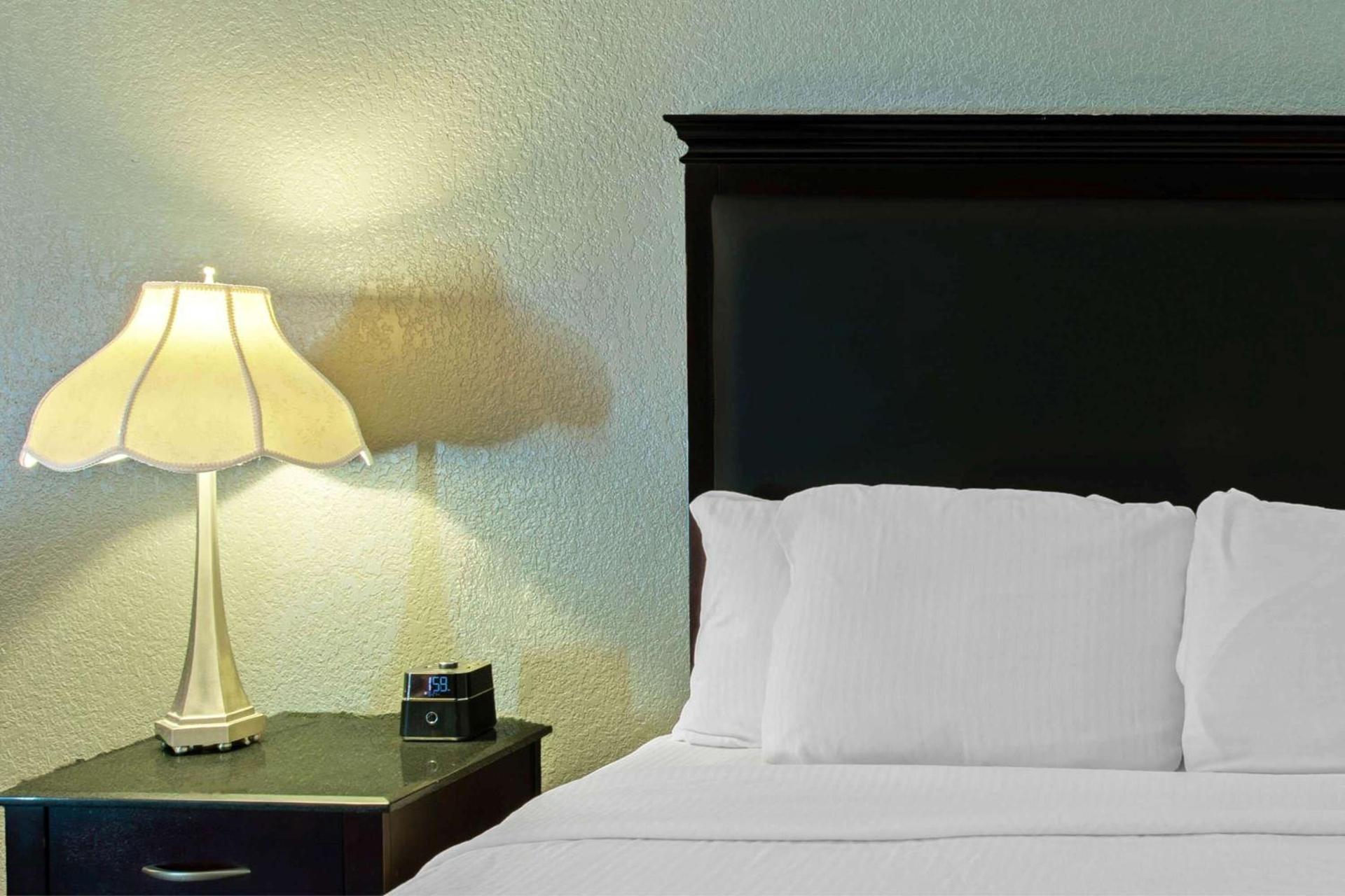 Stay Express Inn & Suites - Mobile, Al photo 30