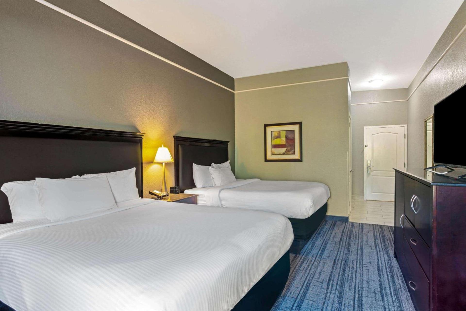 Stay Express Inn & Suites - Mobile, Al photo 31