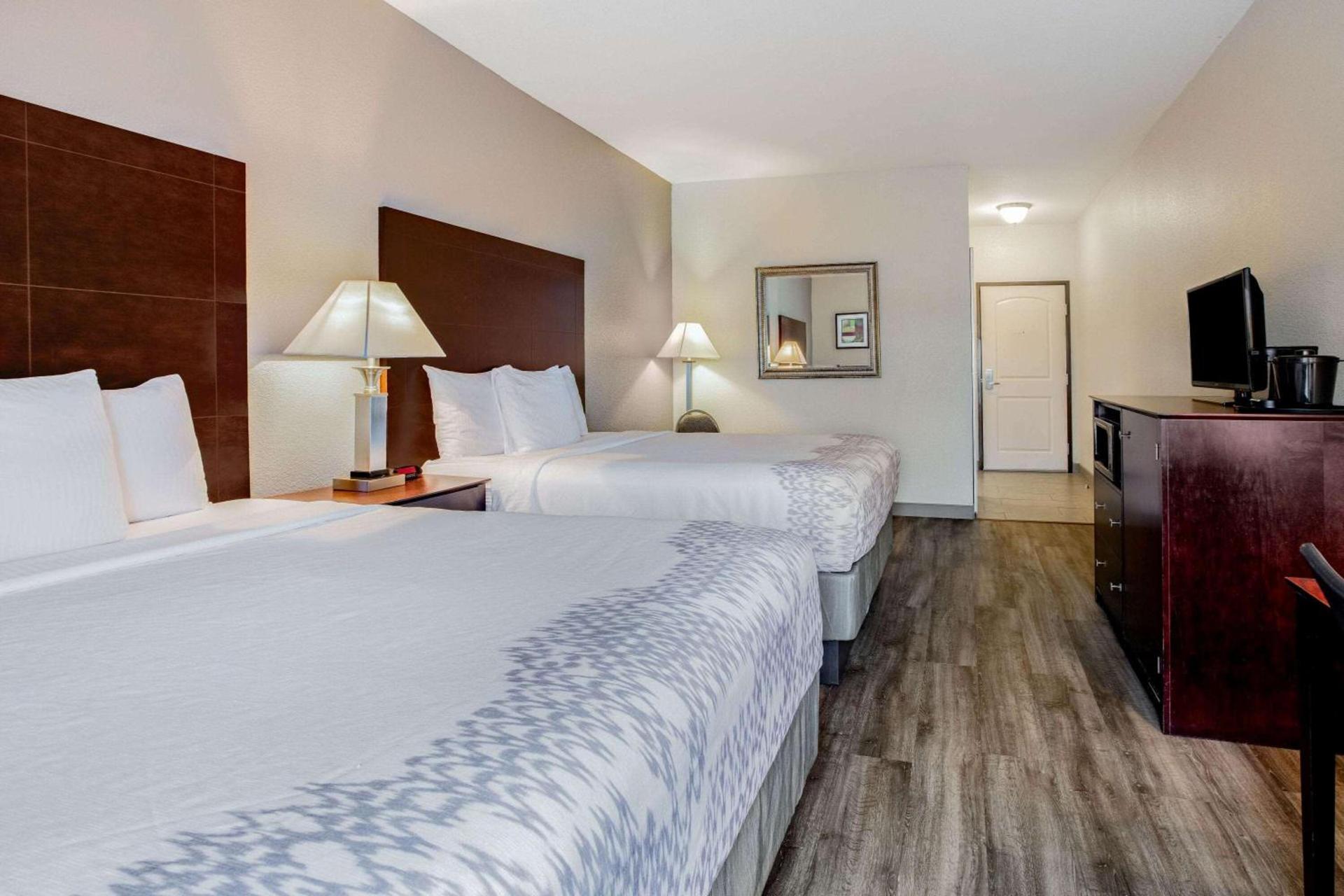La Quinta by Wyndham McKinney photo 20