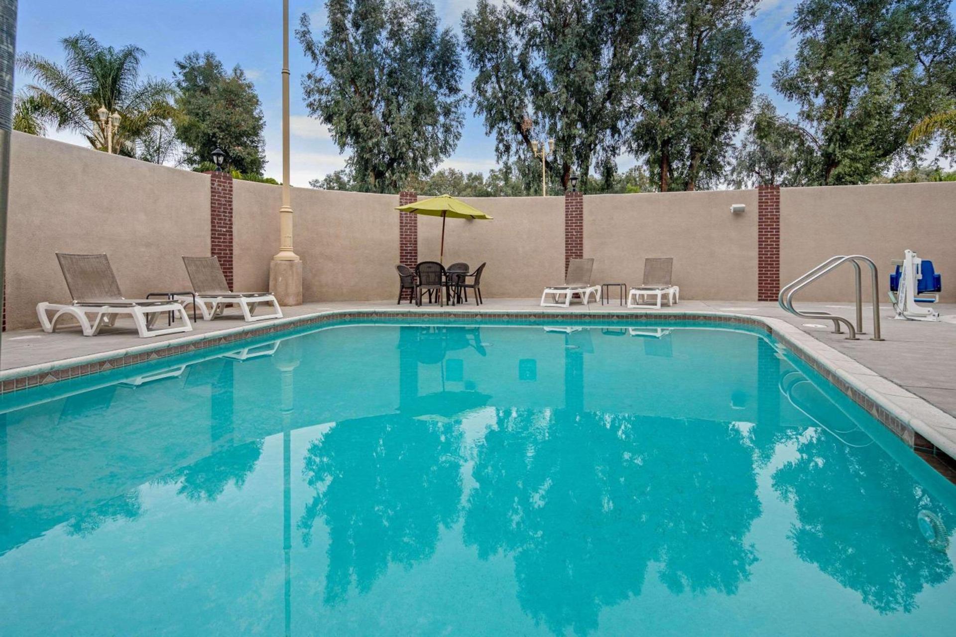 La Quinta by Wyndham Temecula photo 4