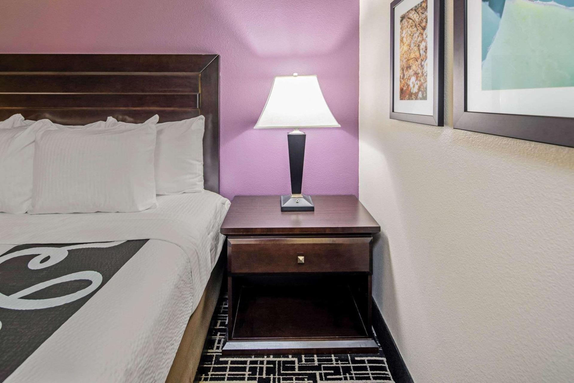 La Quinta by Wyndham Temecula photo 7