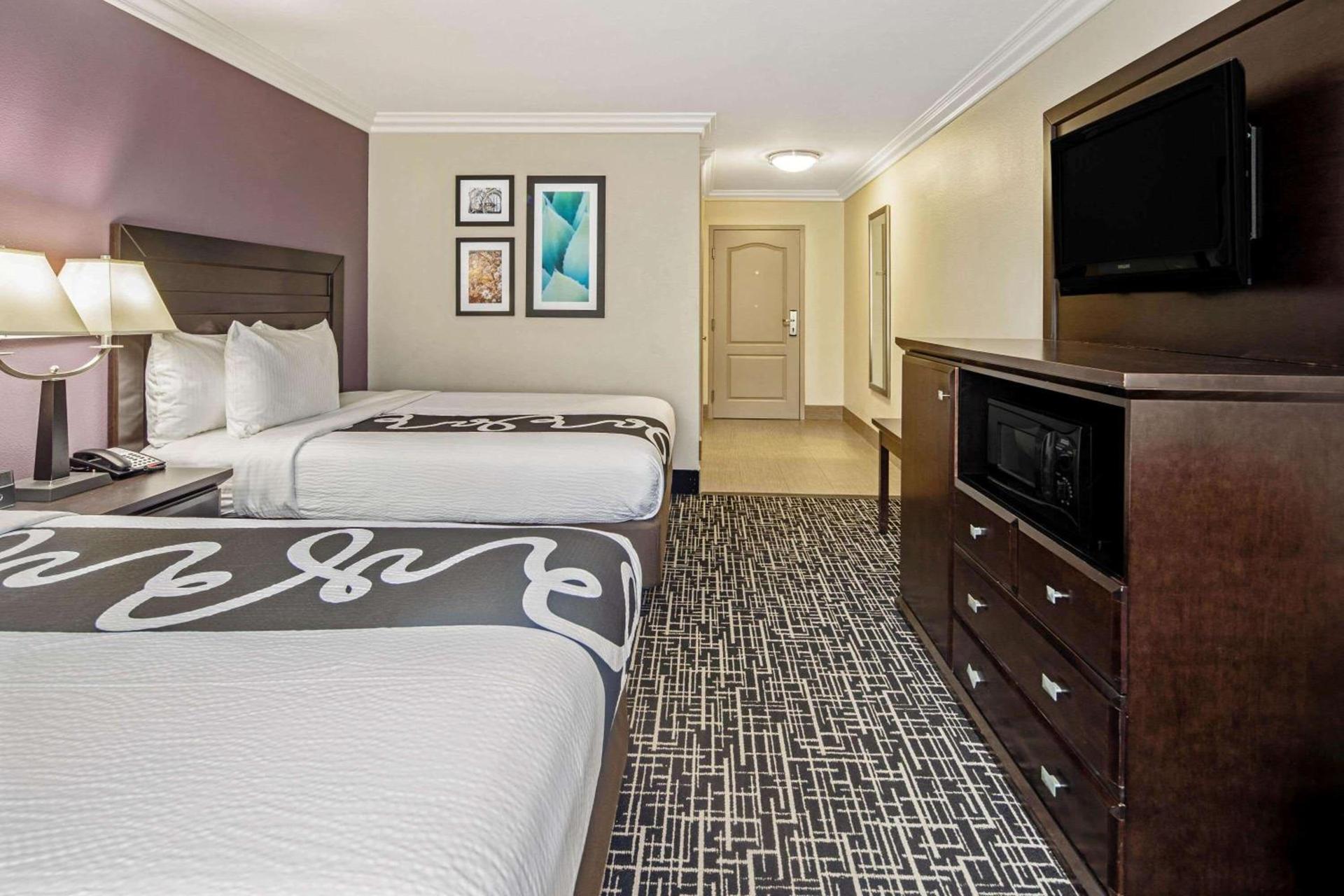 La Quinta by Wyndham Temecula photo 10