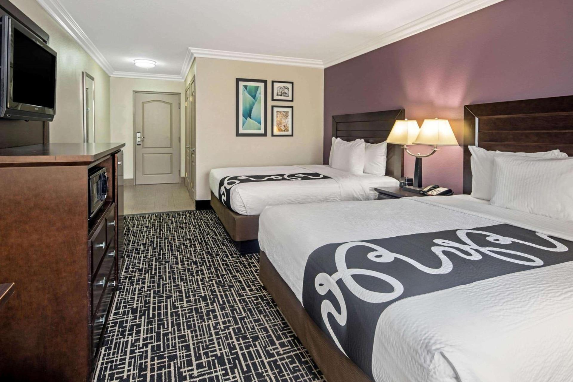 La Quinta by Wyndham Temecula photo 12