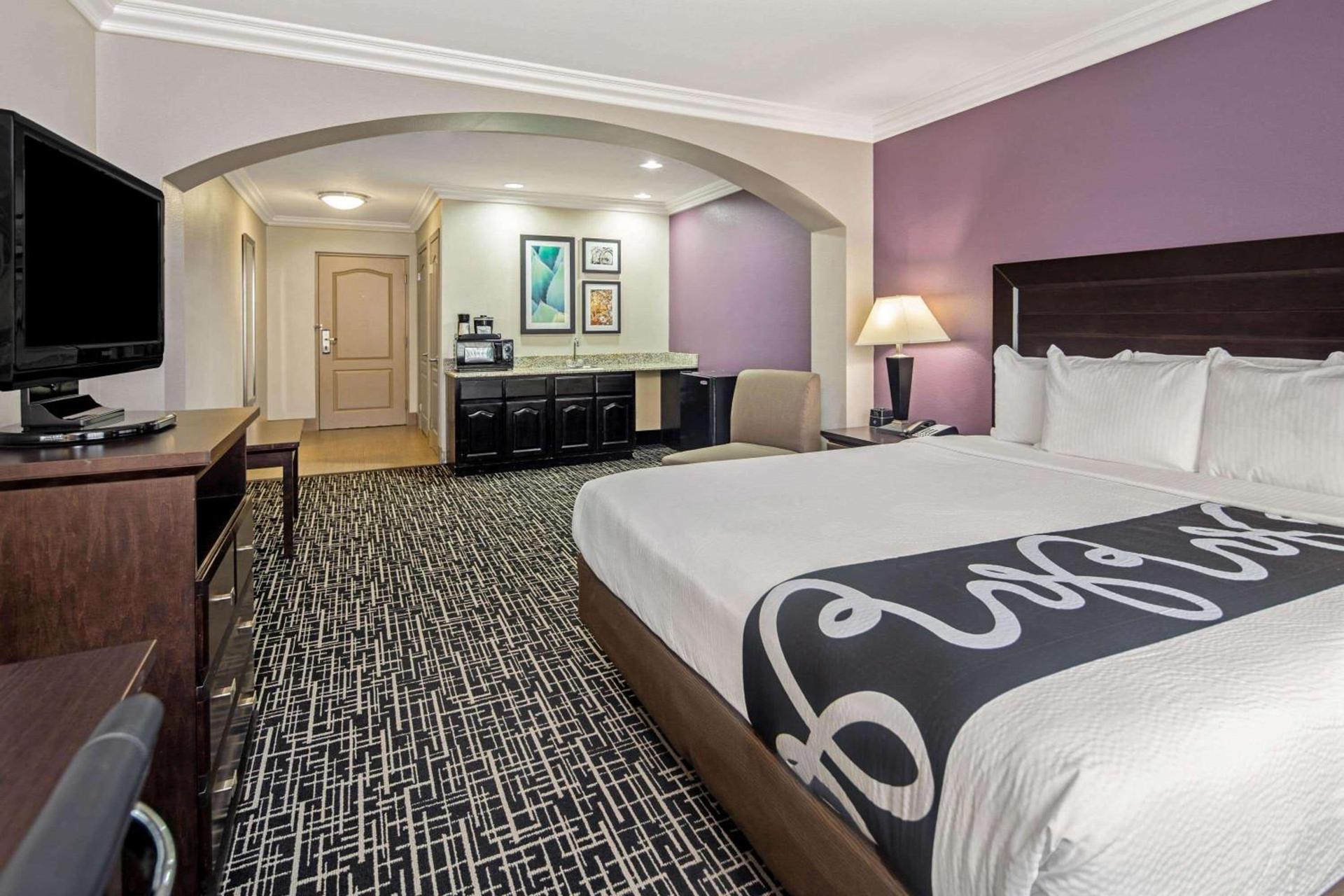 La Quinta by Wyndham Temecula photo 18