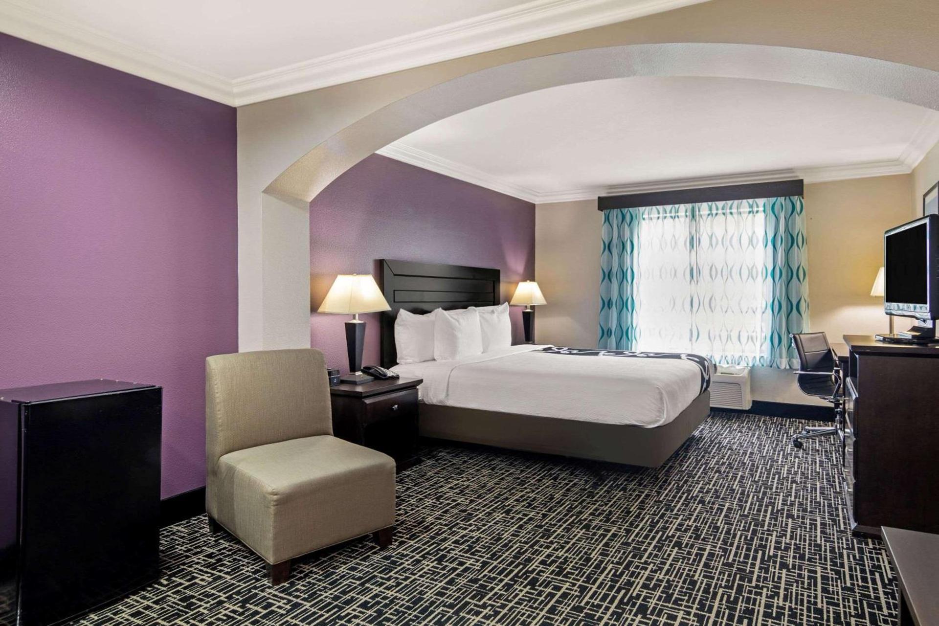 La Quinta by Wyndham Temecula photo 17