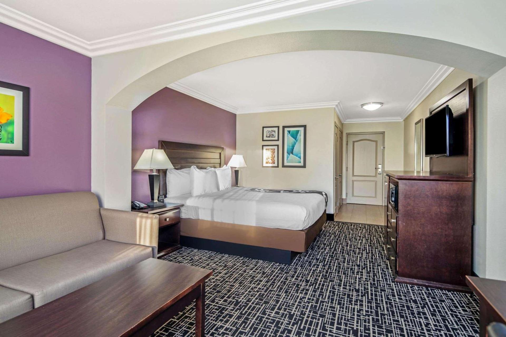 La Quinta by Wyndham Temecula photo 22