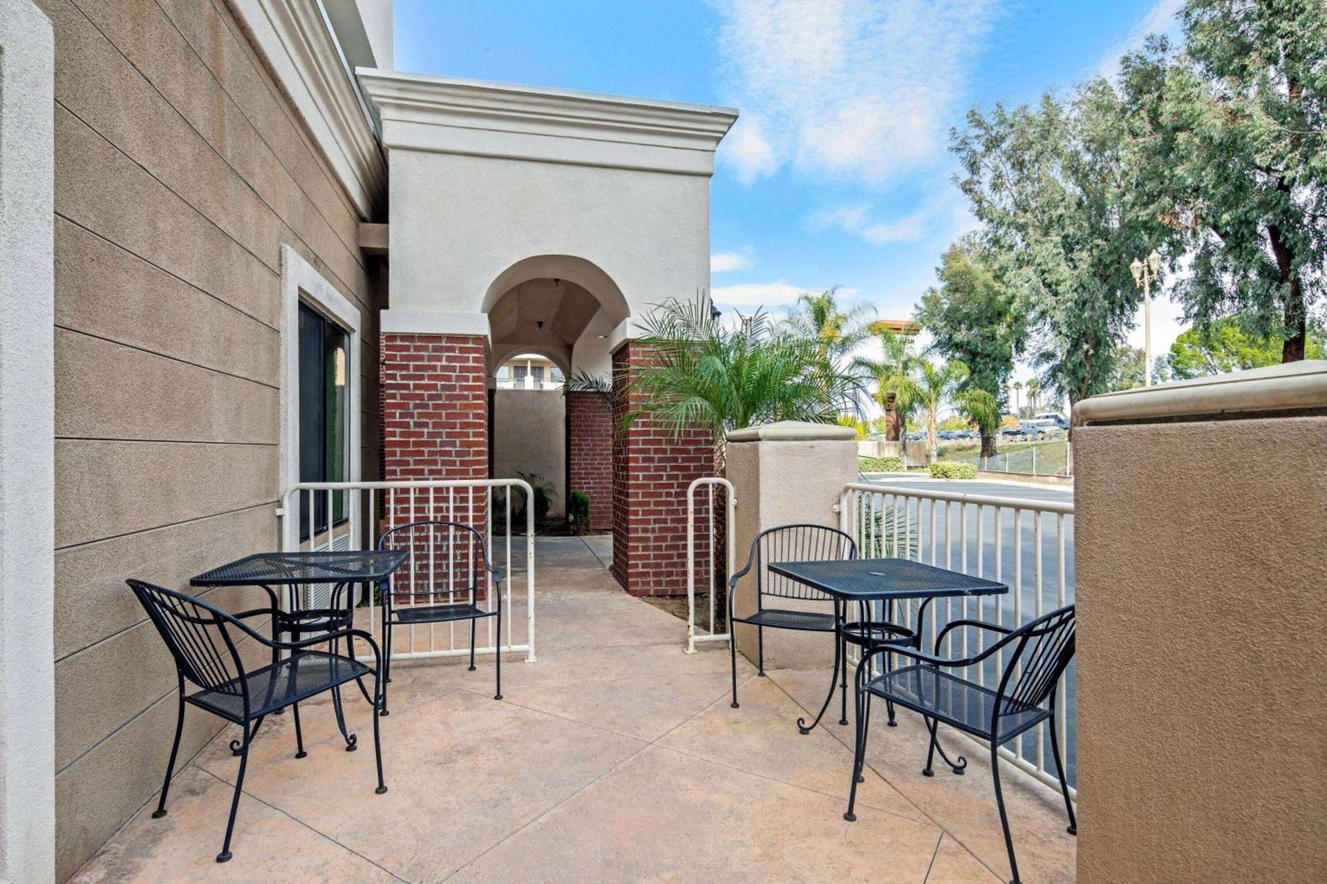 La Quinta by Wyndham Temecula photo 28