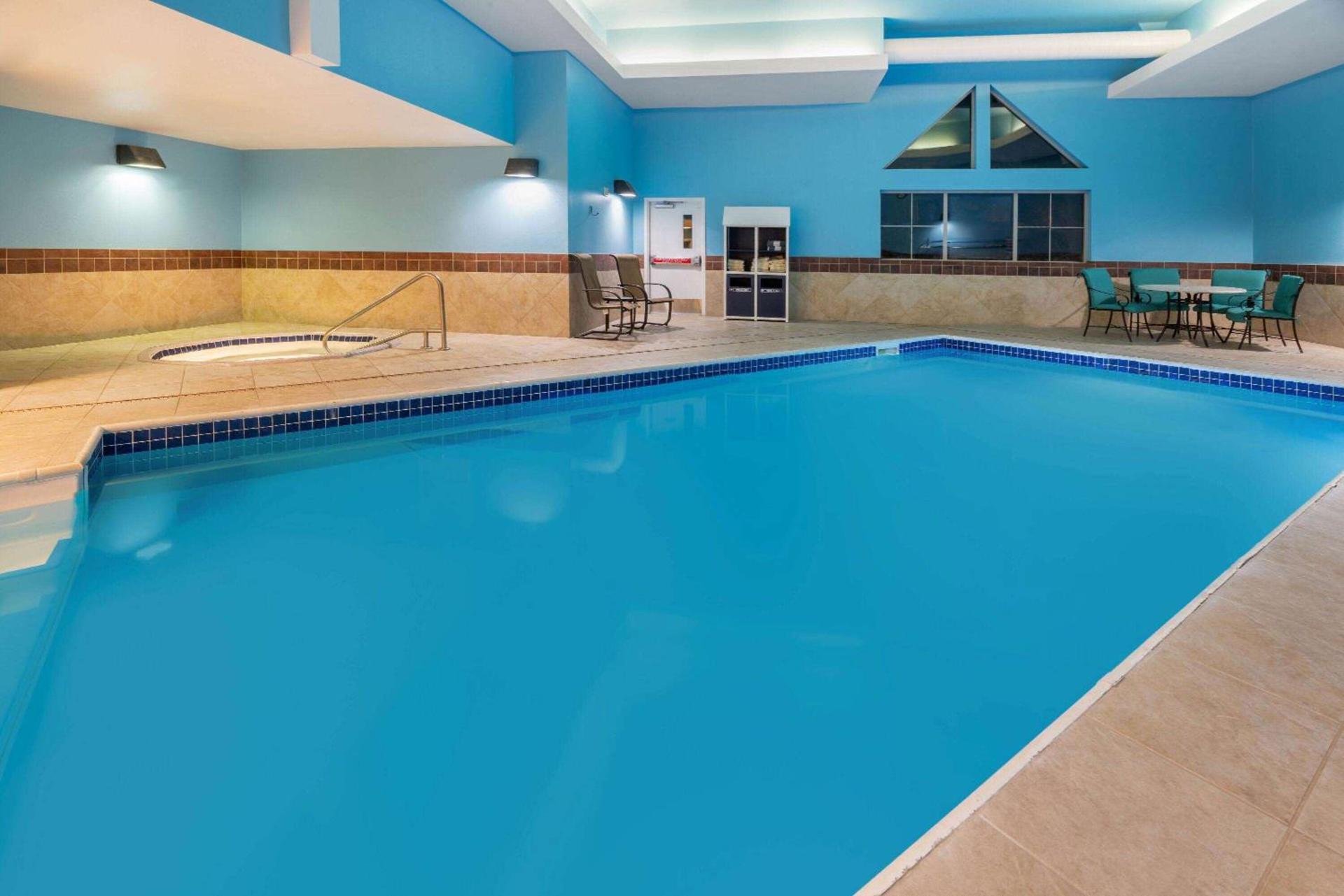 La Quinta by Wyndham Bozeman photo 9