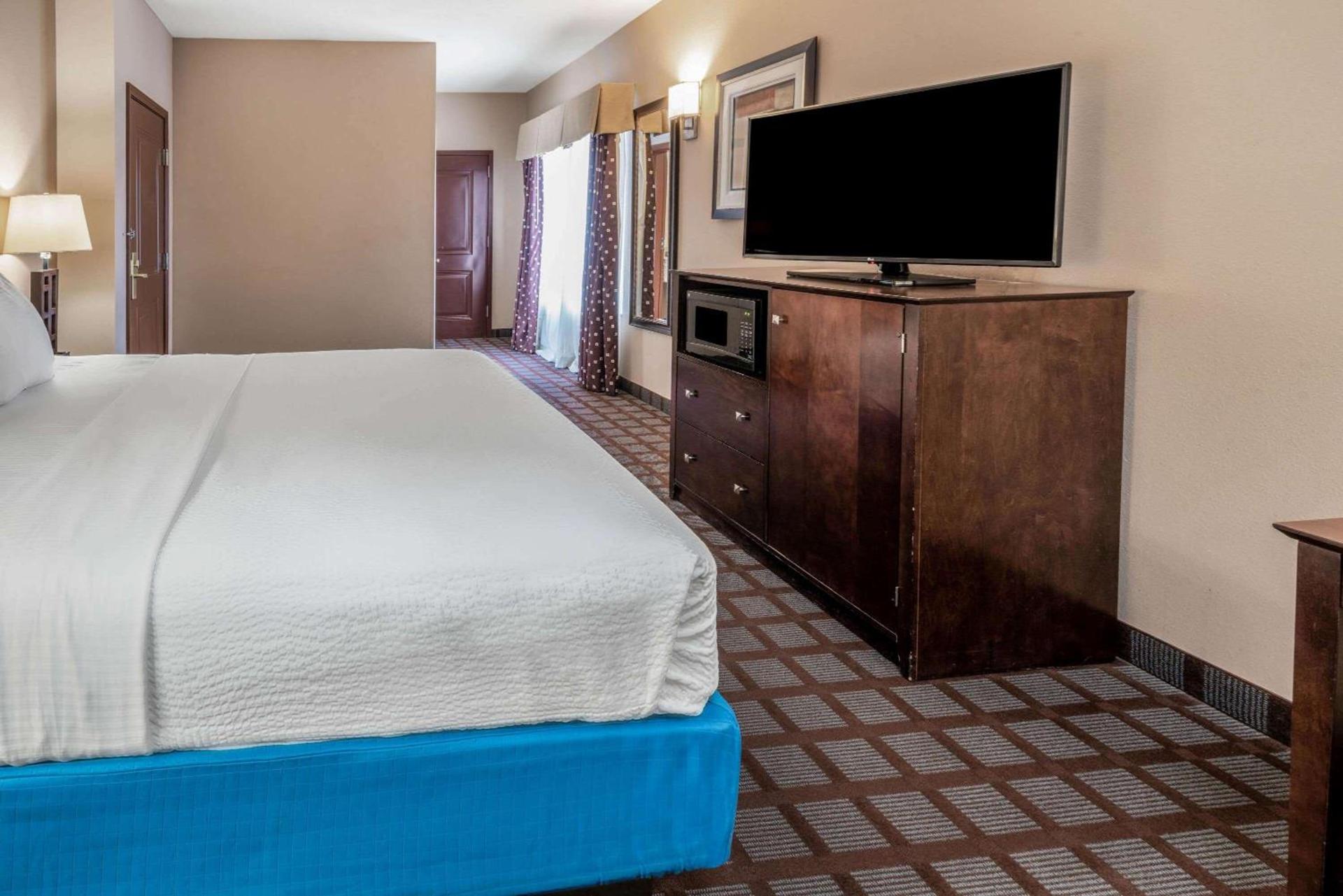La Quinta by Wyndham Bozeman photo 12