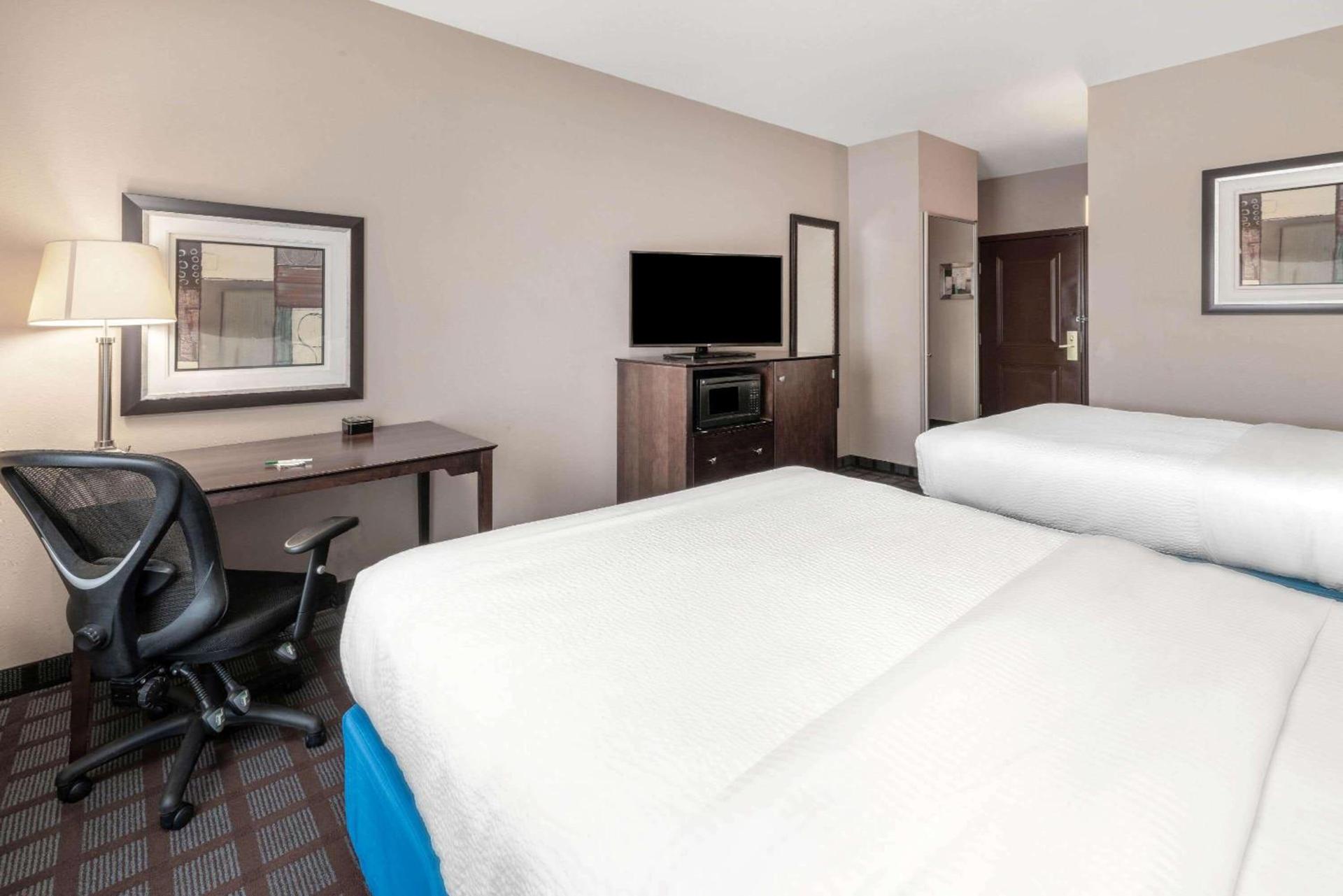 La Quinta by Wyndham Bozeman photo 14