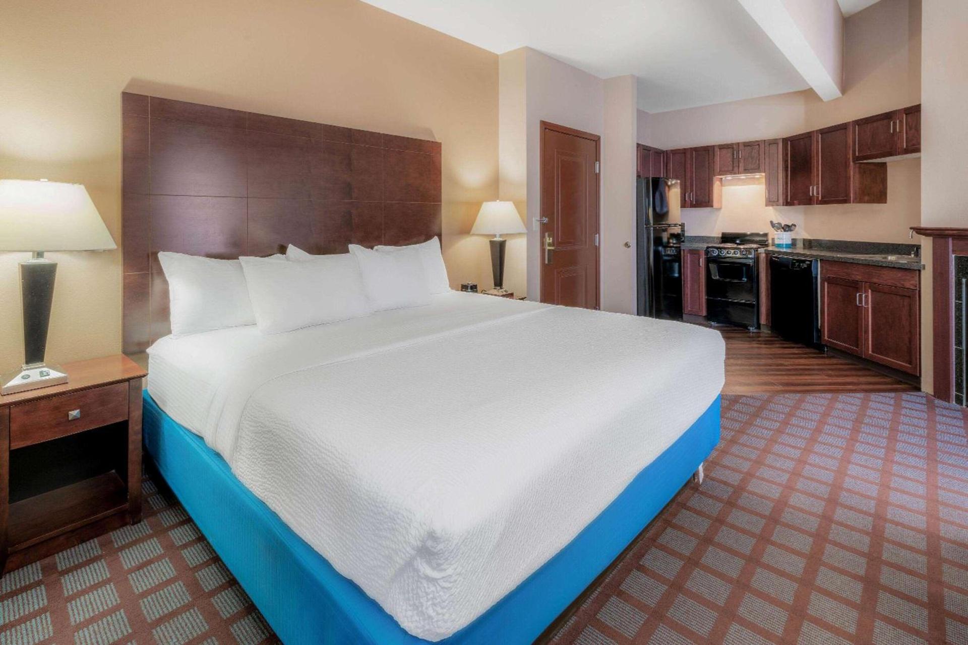 La Quinta by Wyndham Bozeman photo 19