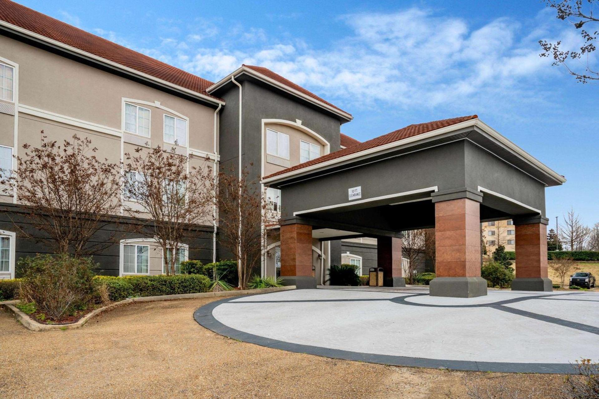 La Quinta by Wyndham Vicksburg photo 32