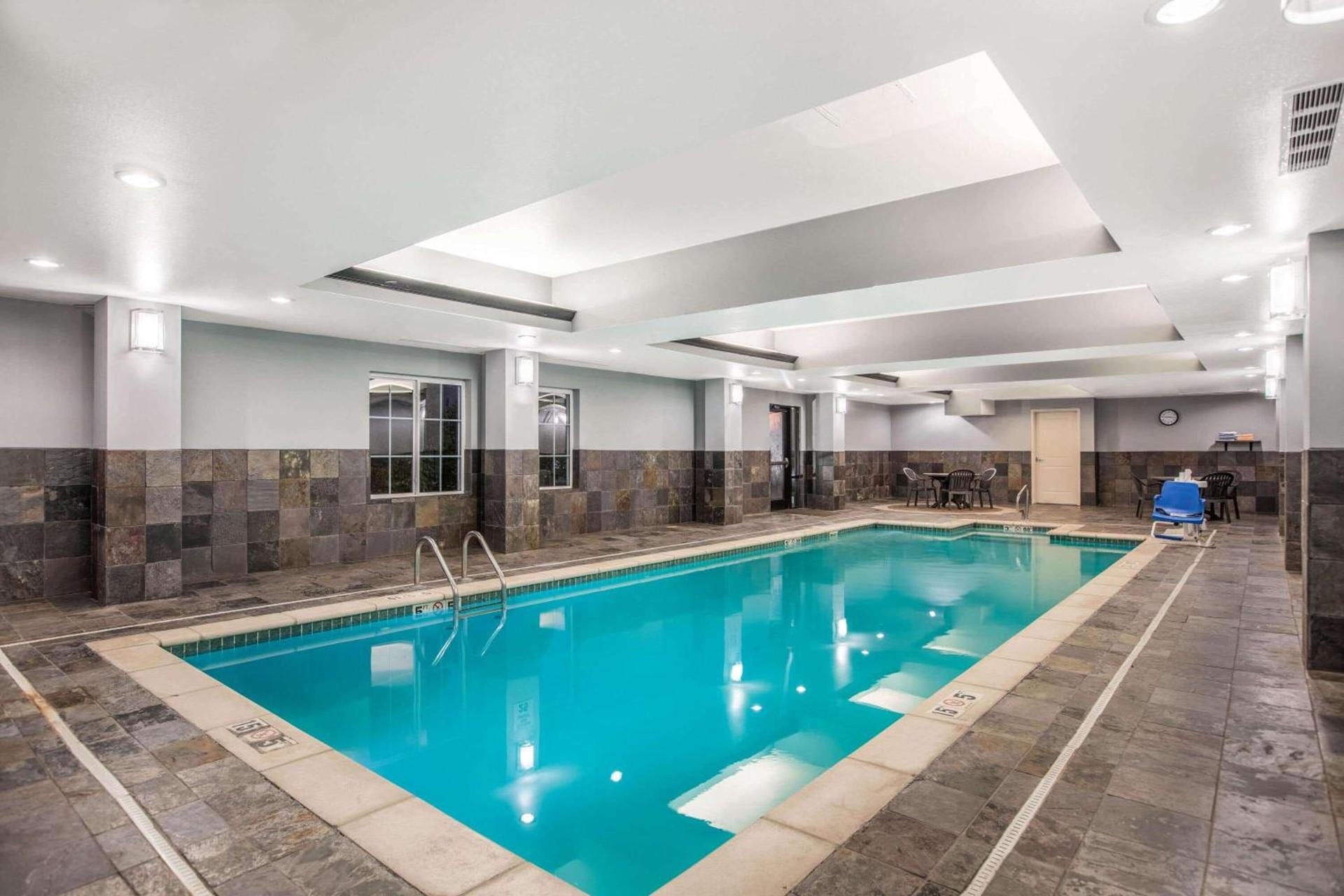La Quinta by Wyndham Conway photo 11