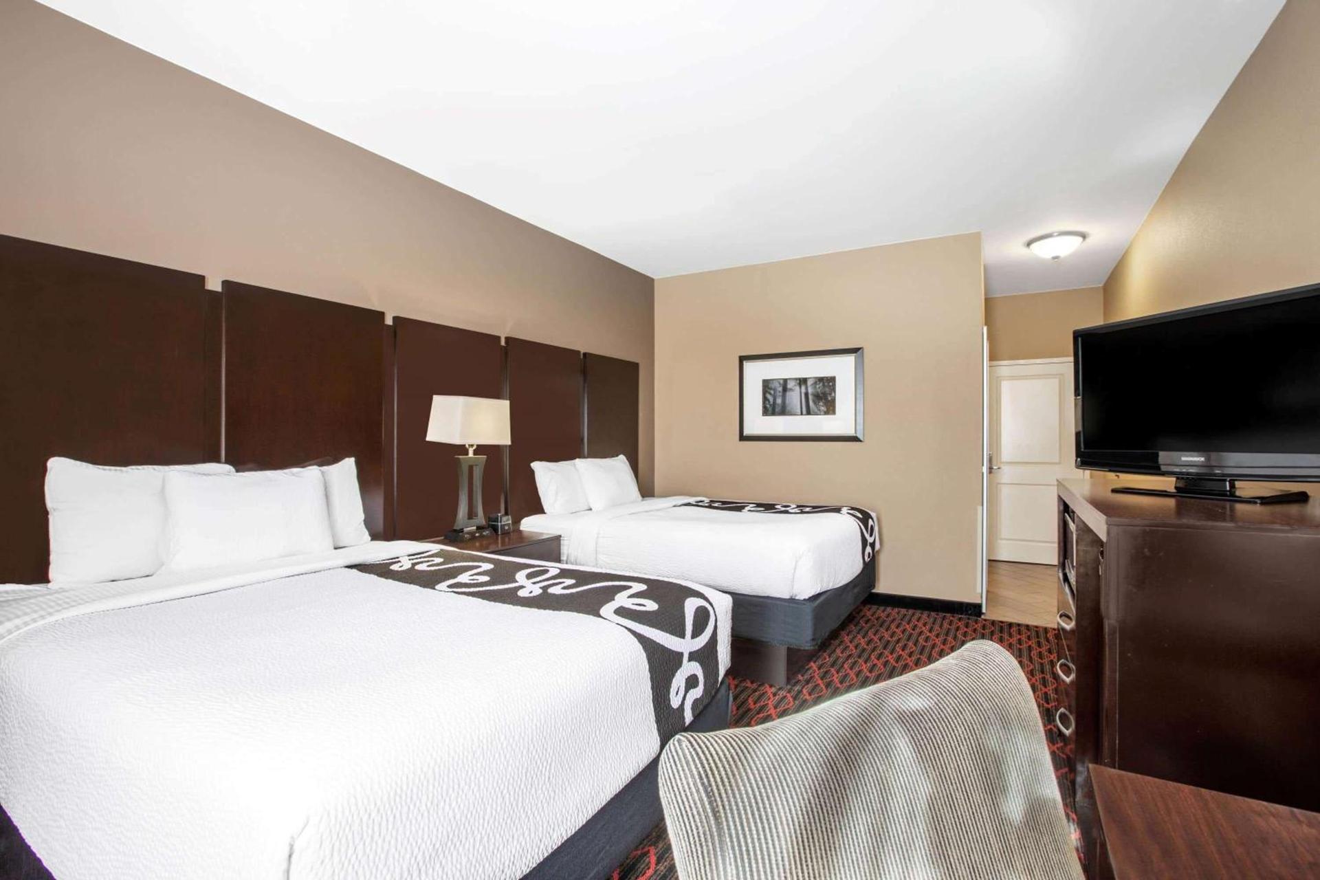 La Quinta by Wyndham Conway photo 14