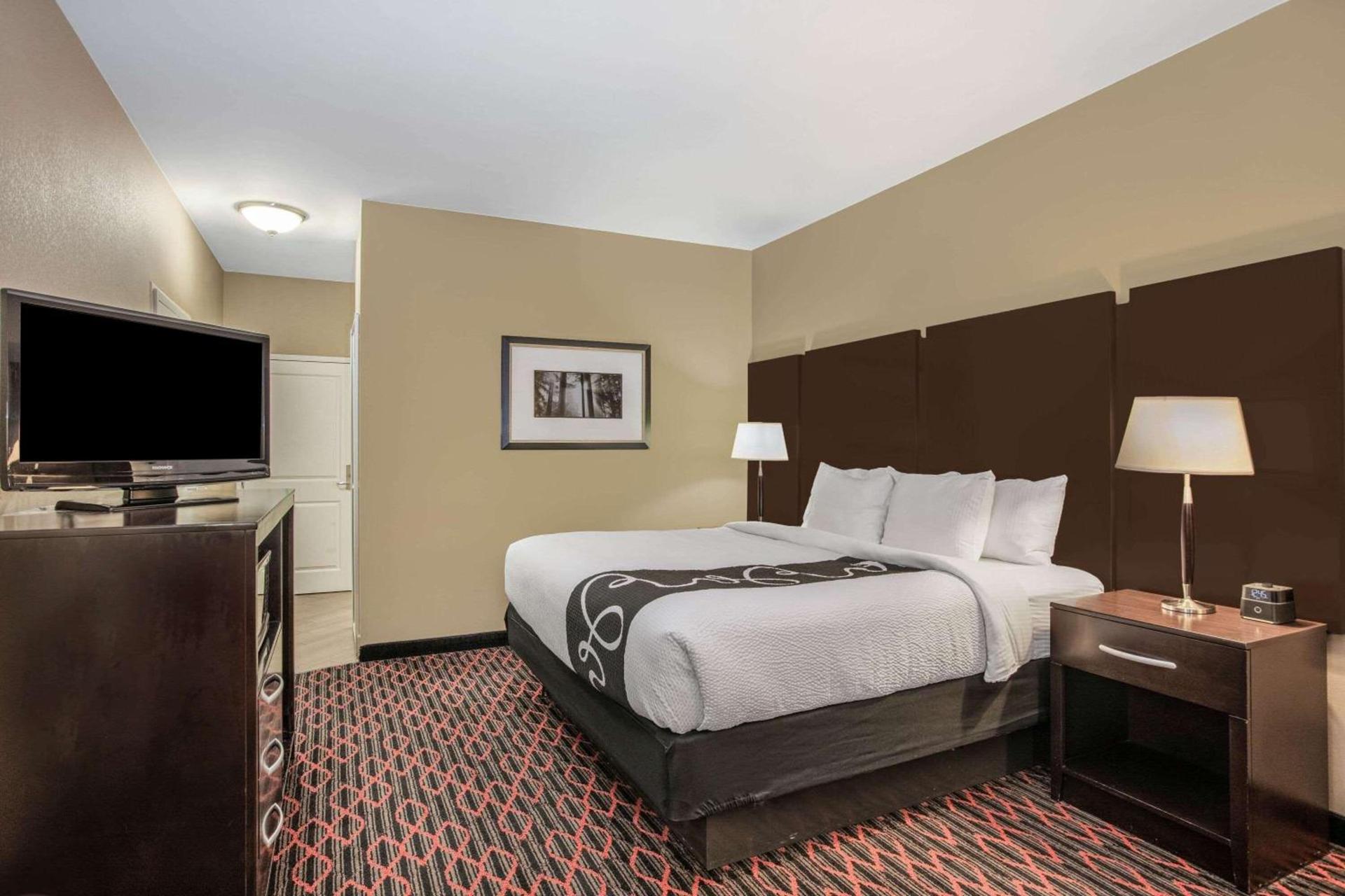 La Quinta by Wyndham Conway photo 15