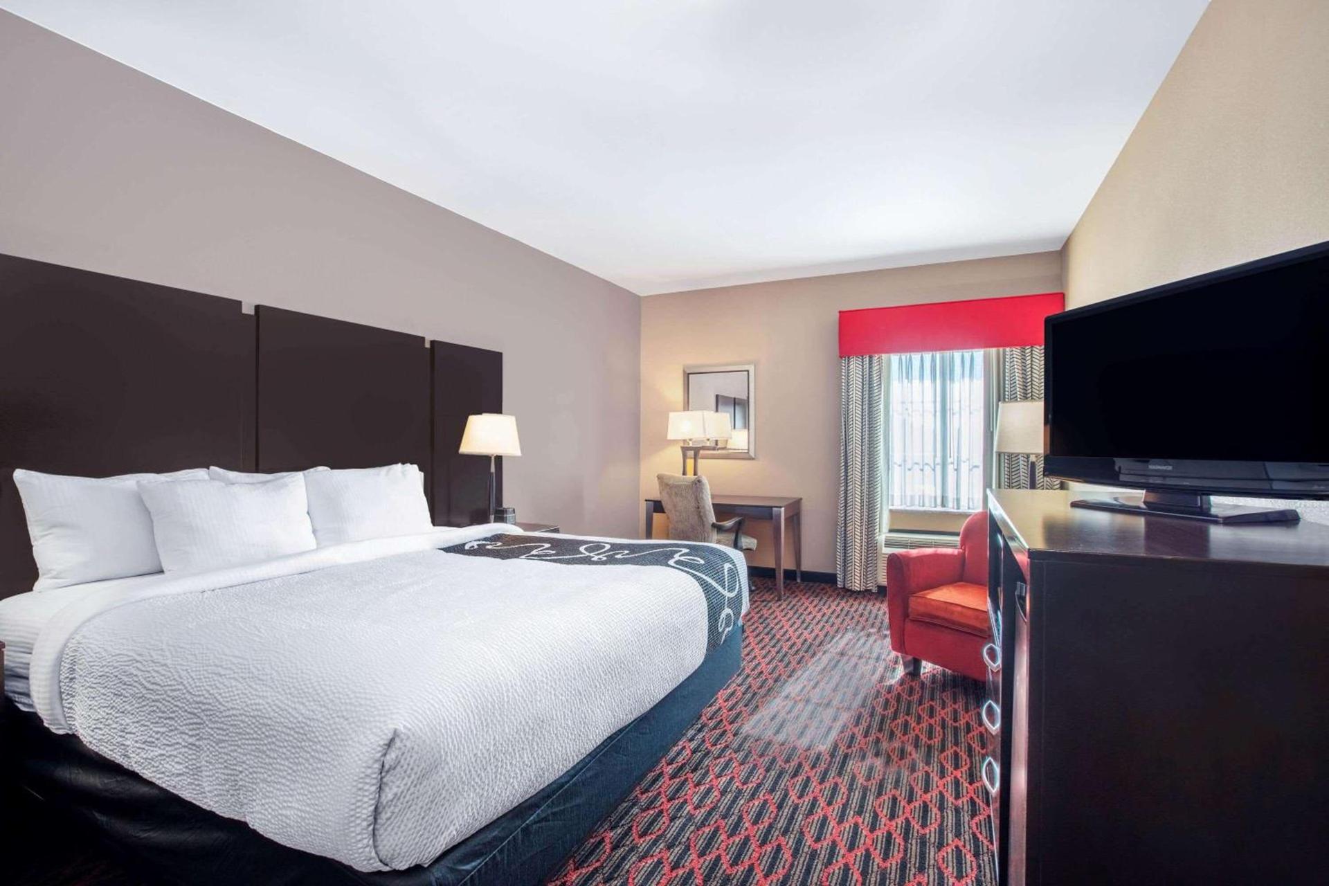 La Quinta by Wyndham Conway photo 31