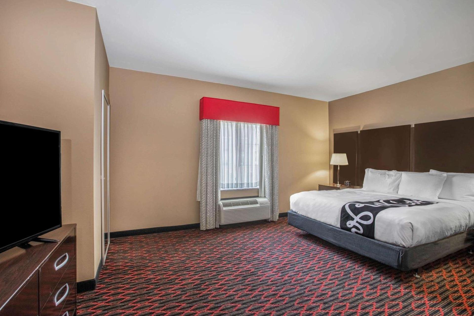 La Quinta by Wyndham Conway photo 23