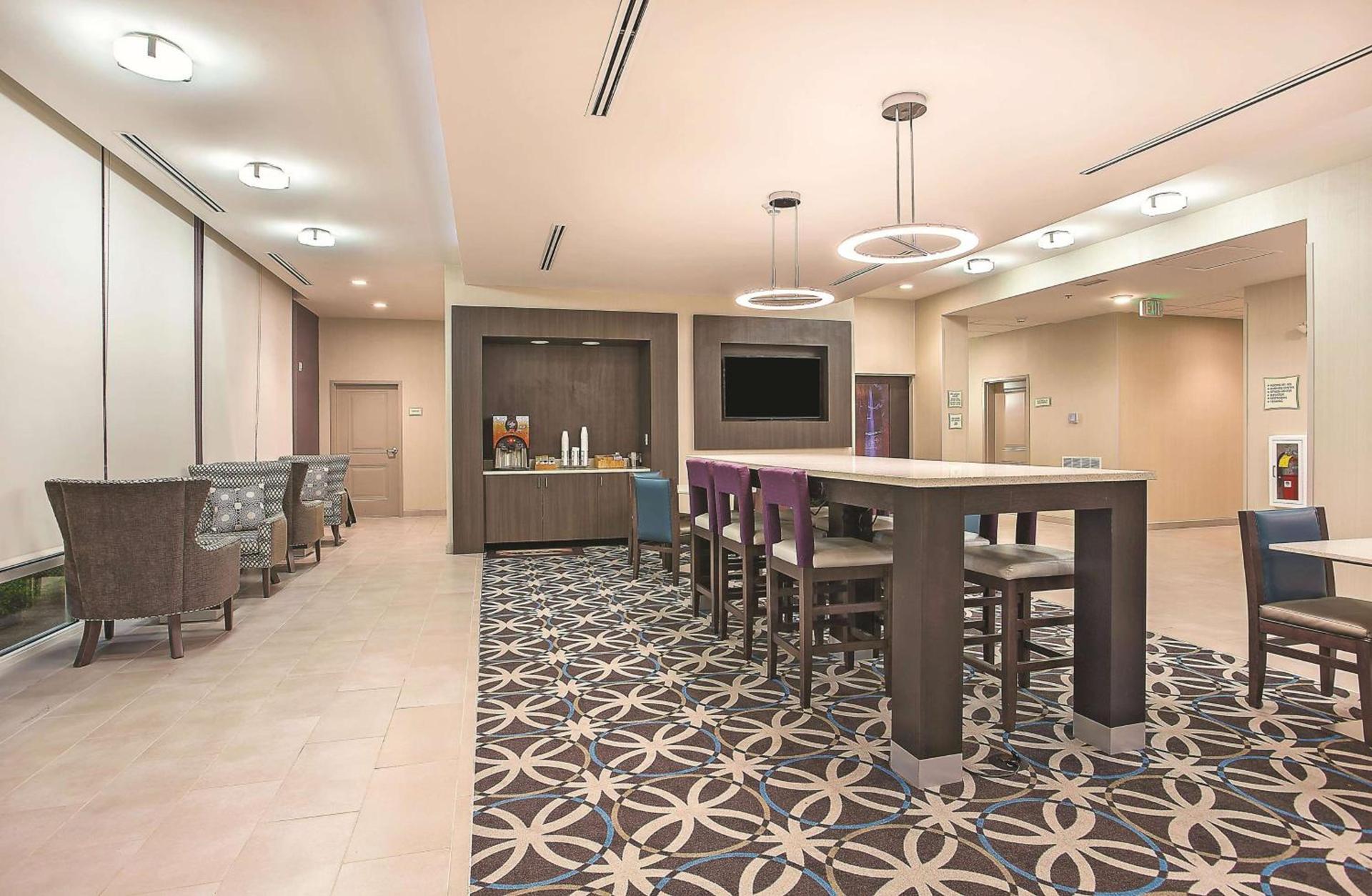 La Quinta by Wyndham Chattanooga - Lookout Mtn photo 5
