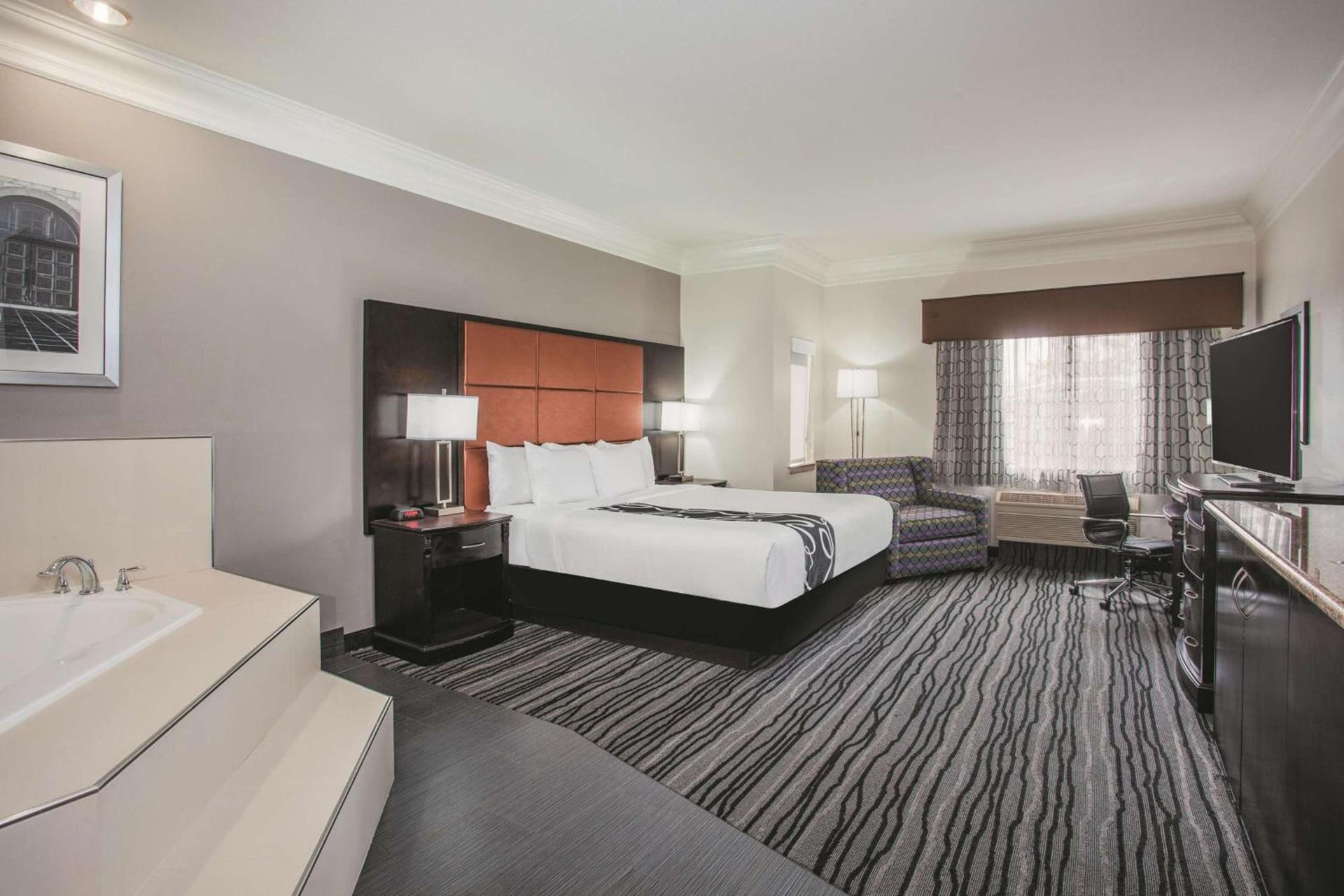 La Quinta by Wyndham Dublin - Pleasanton photo 32