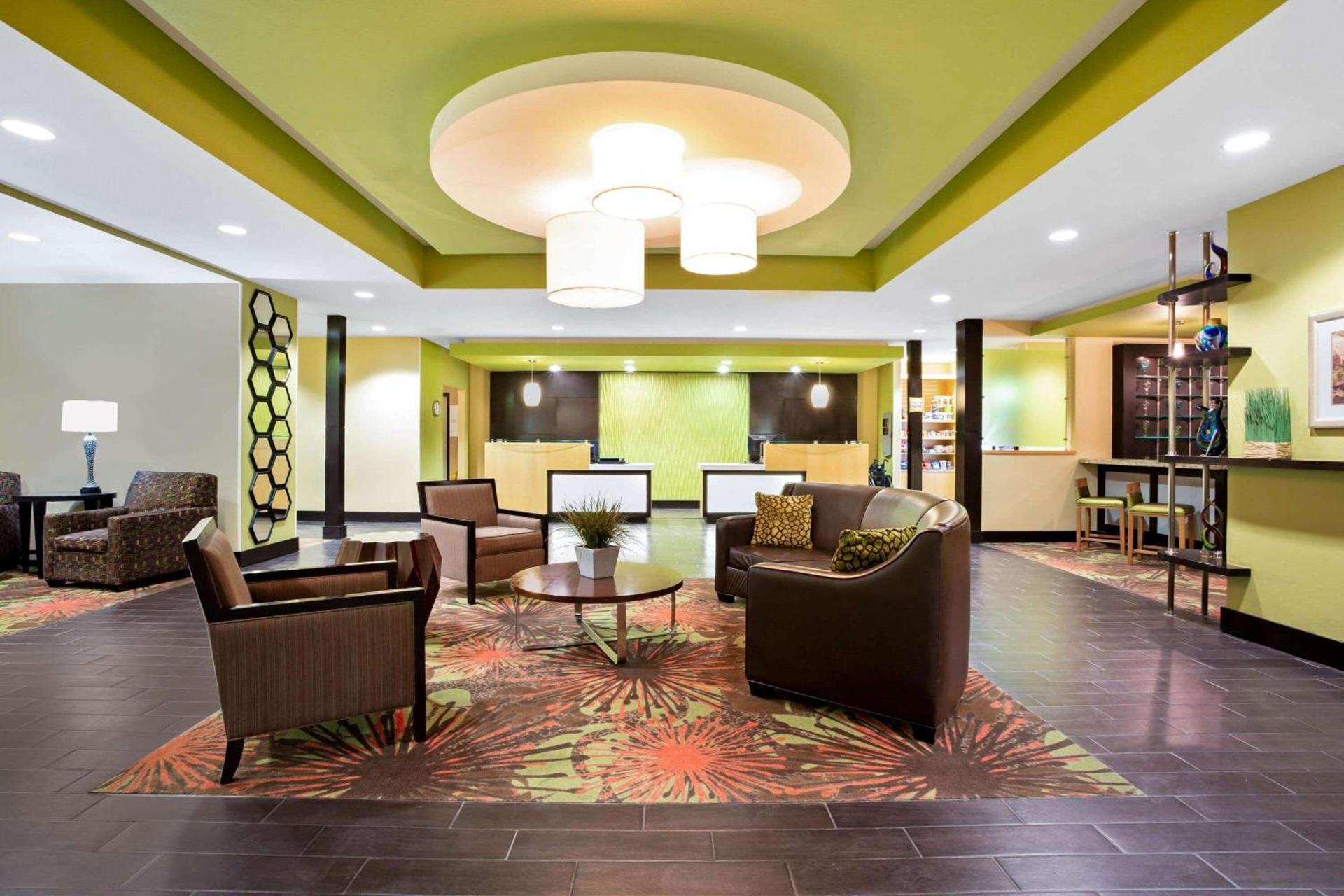 La Quinta by Wyndham Pecos photo 6