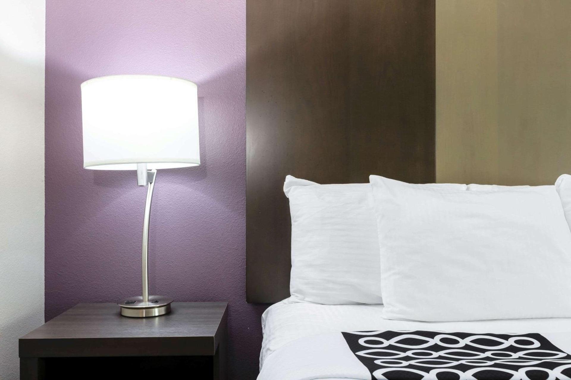 Comfort Inn & Suites photo 43