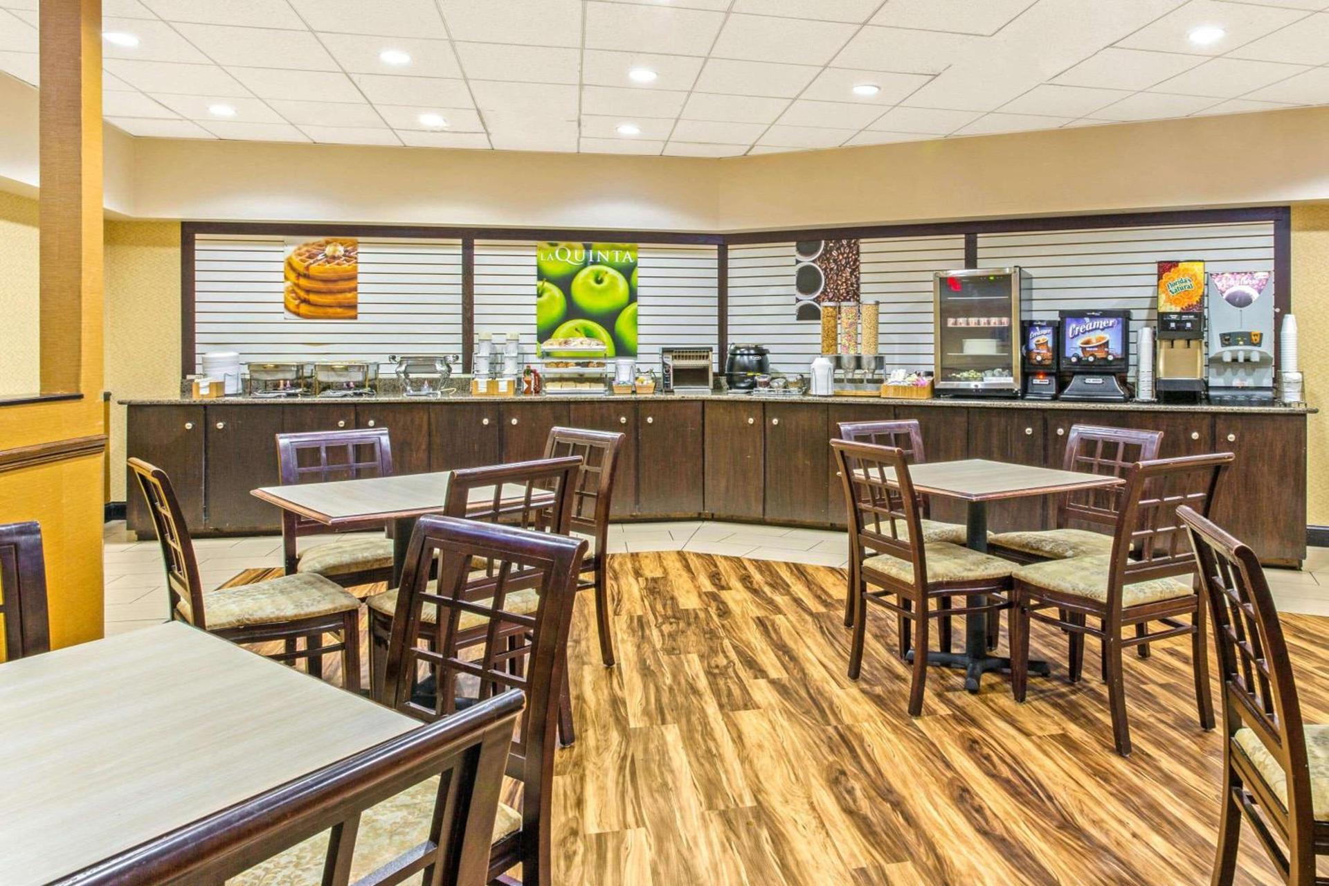 DoubleTree by Hilton Salisbury photo 22