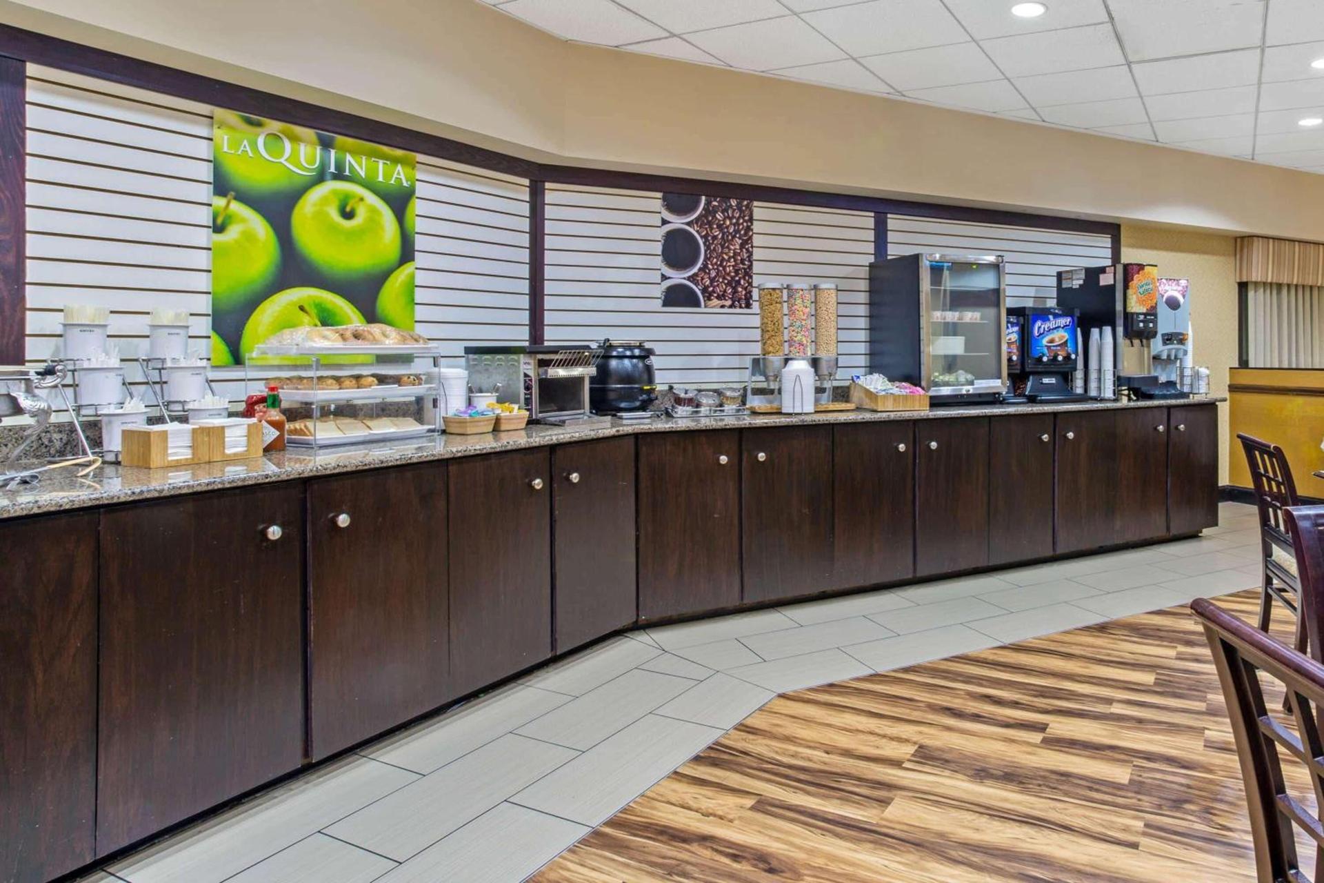 DoubleTree by Hilton Salisbury photo 23