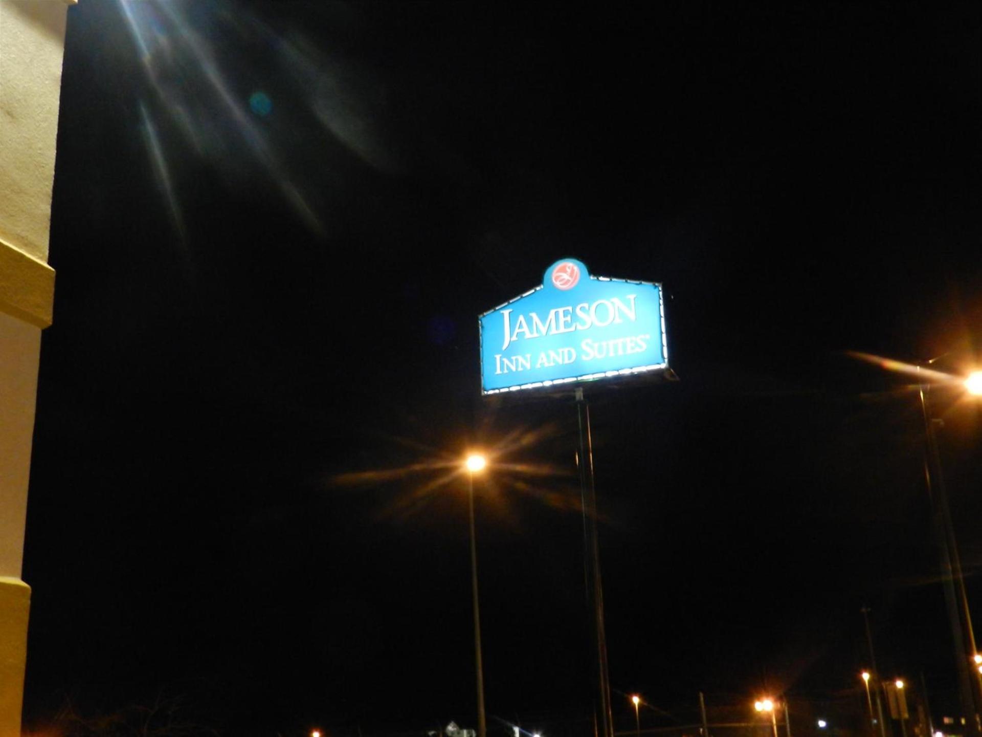 Haven Inn & Suites photo 4