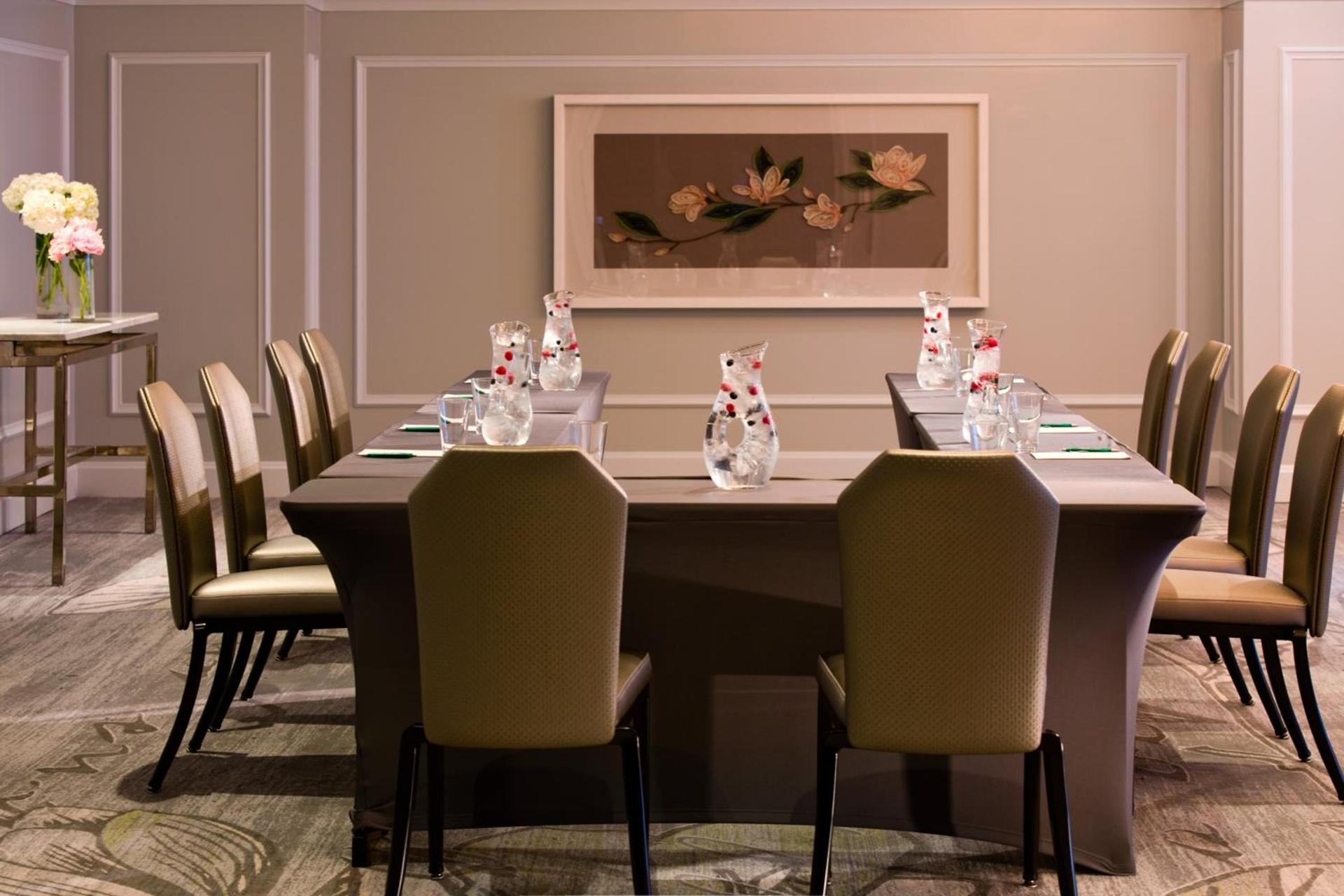 Kimpton Cardinal Hotel by IHG photo 44