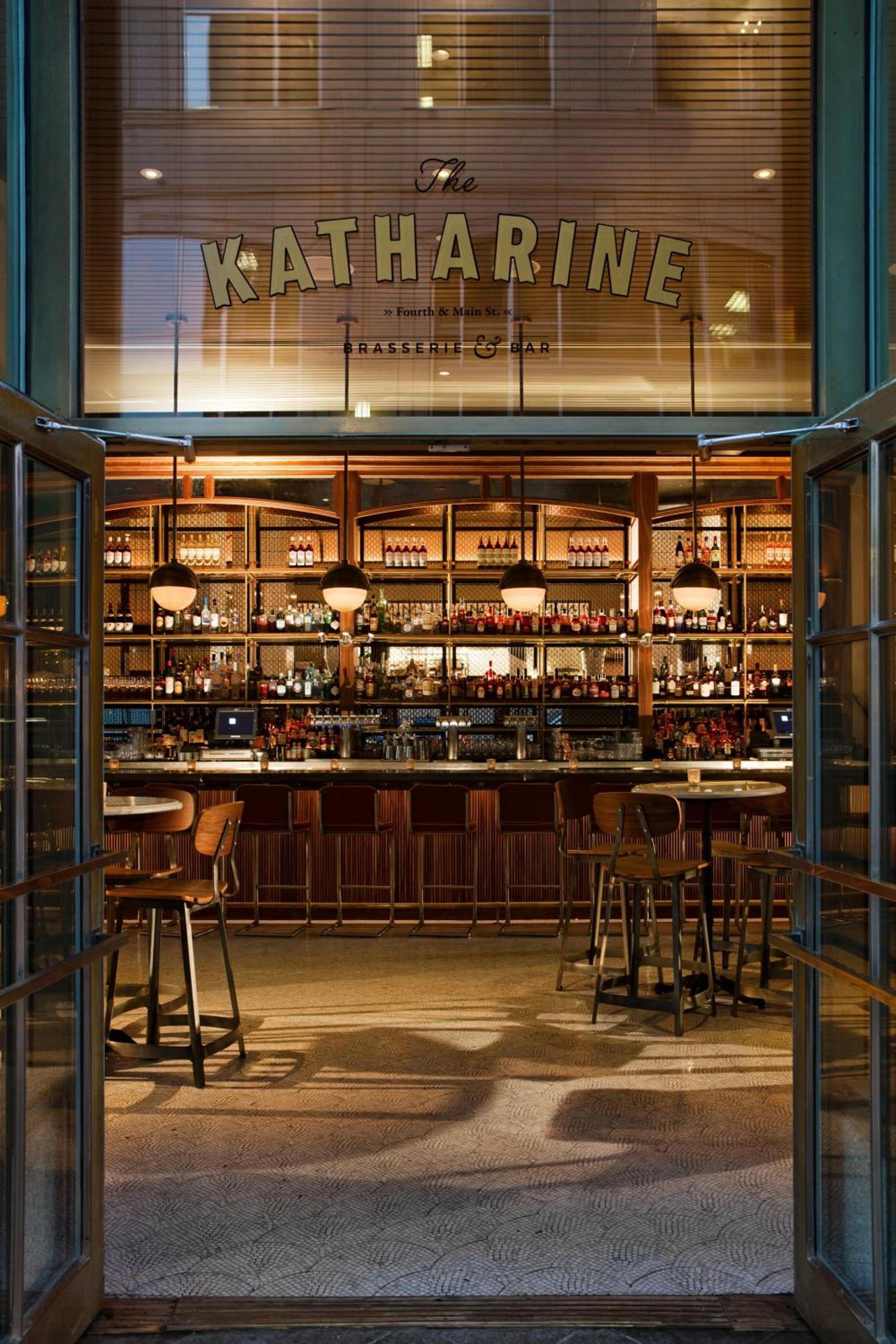 Kimpton Cardinal Hotel by IHG photo 72