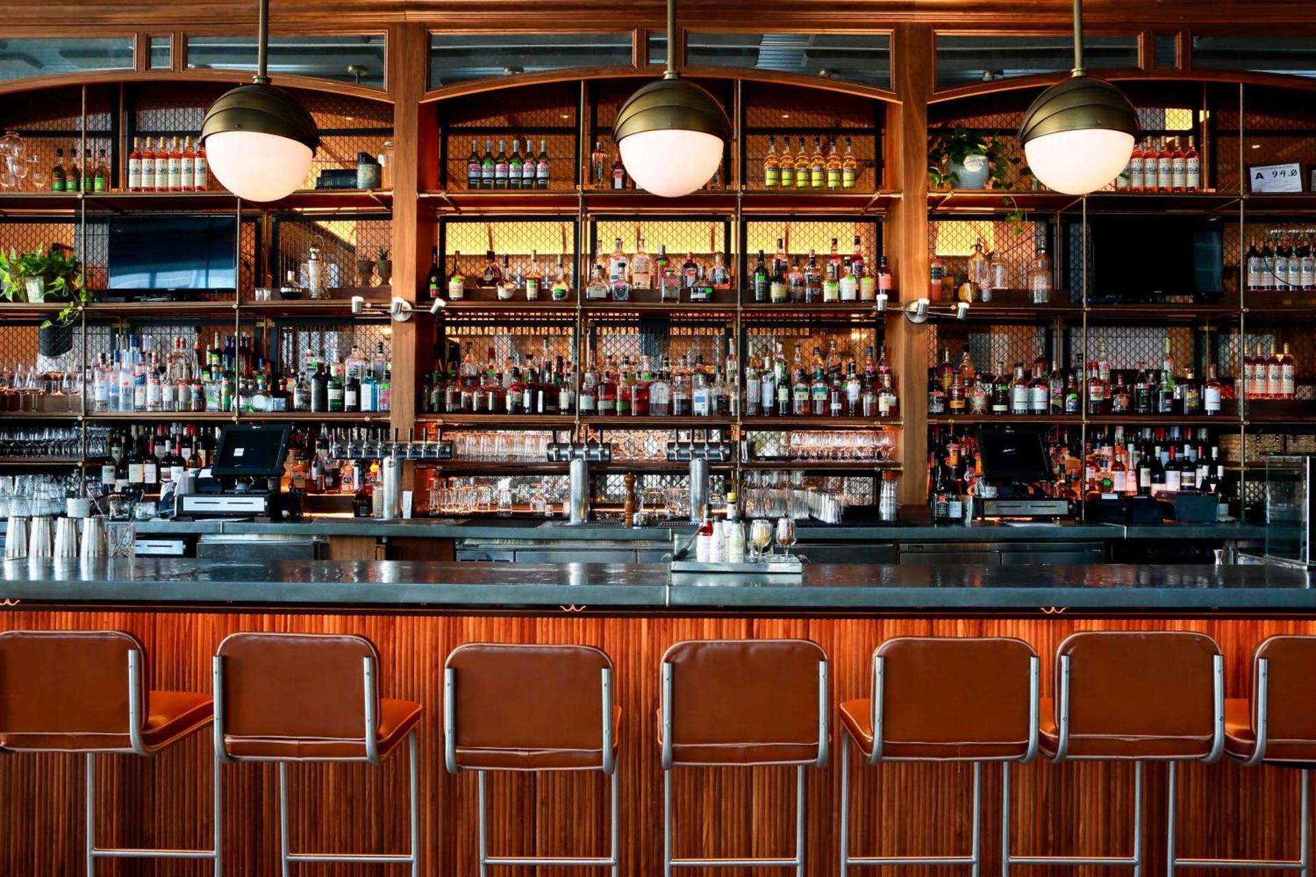 Kimpton Cardinal Hotel by IHG photo 17