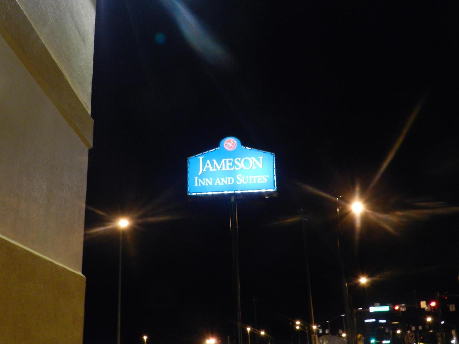 Haven Inn & Suites photo 9