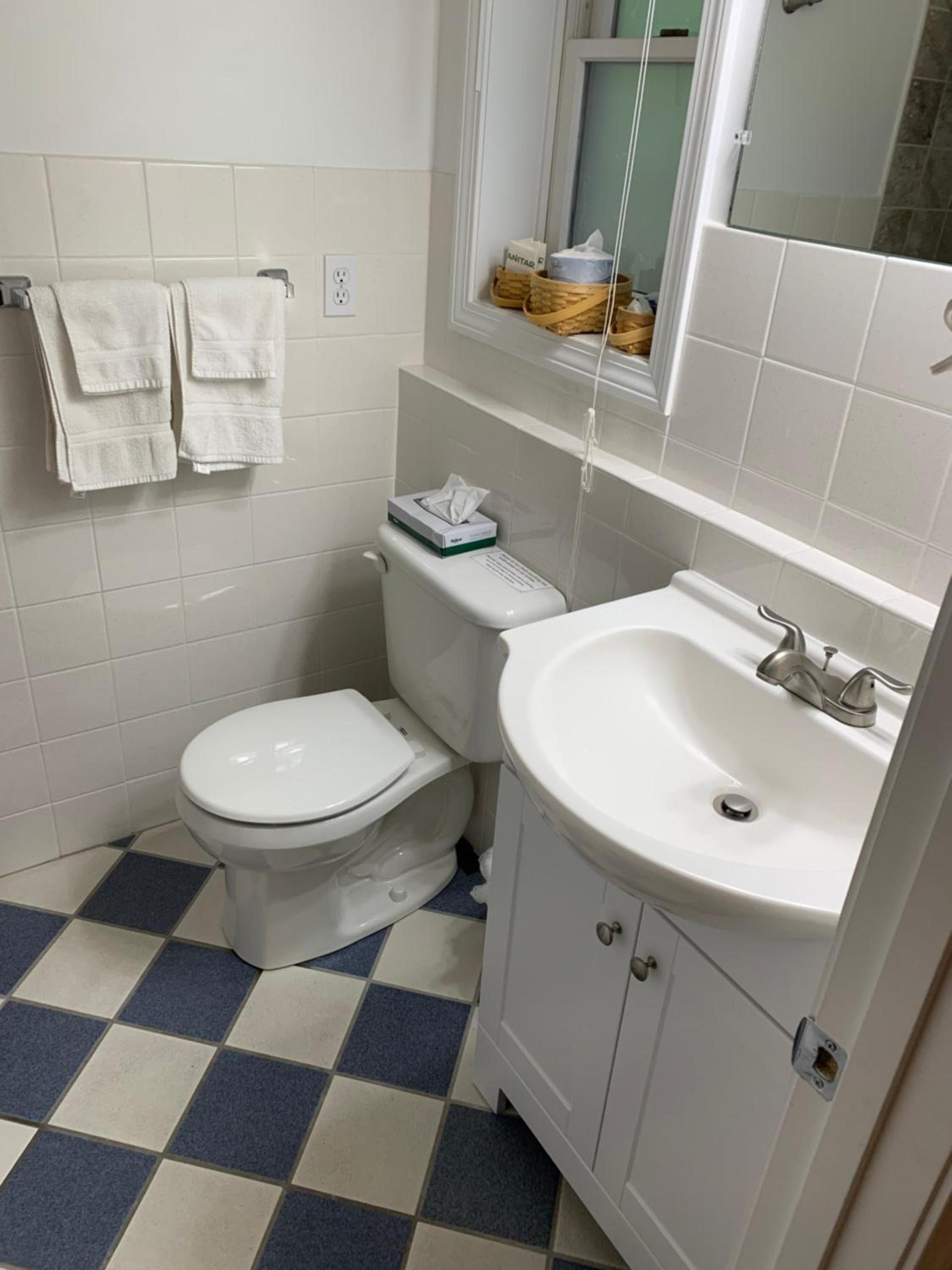 Towne Lyne Motel photo 72