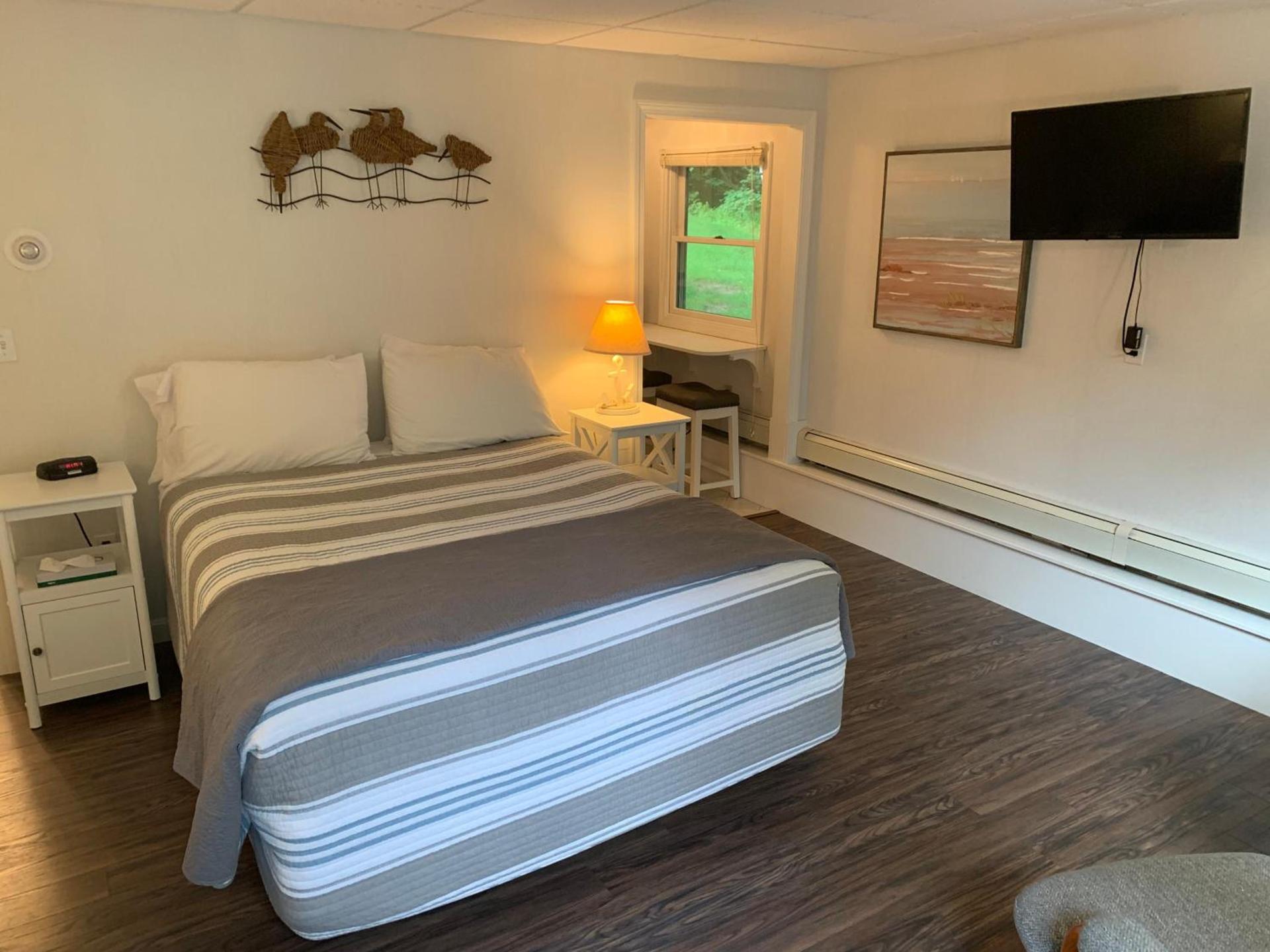 Towne Lyne Motel photo 75