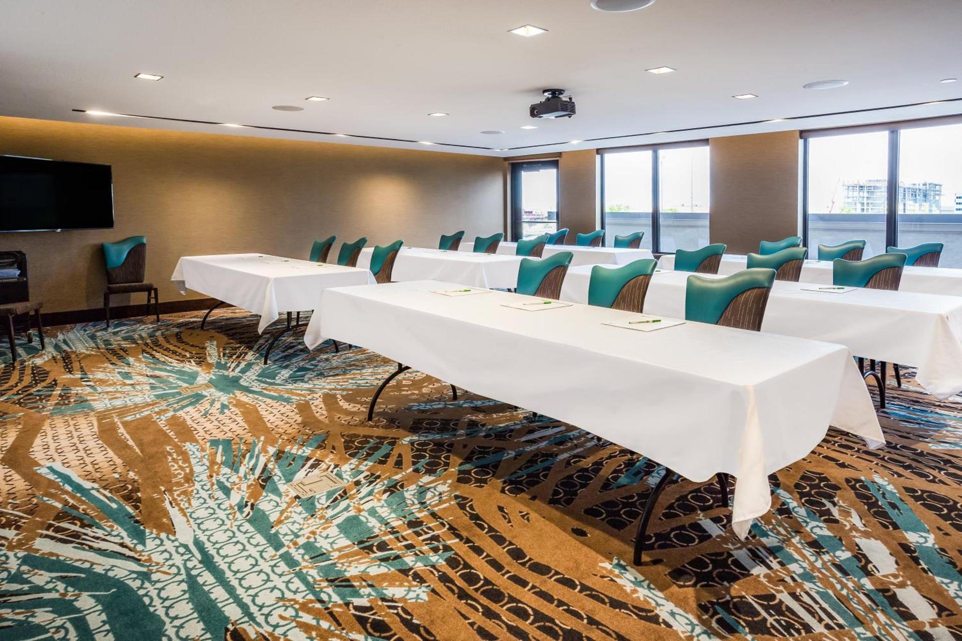 Holiday Inn South Jordan - SLC South by IHG photo 16