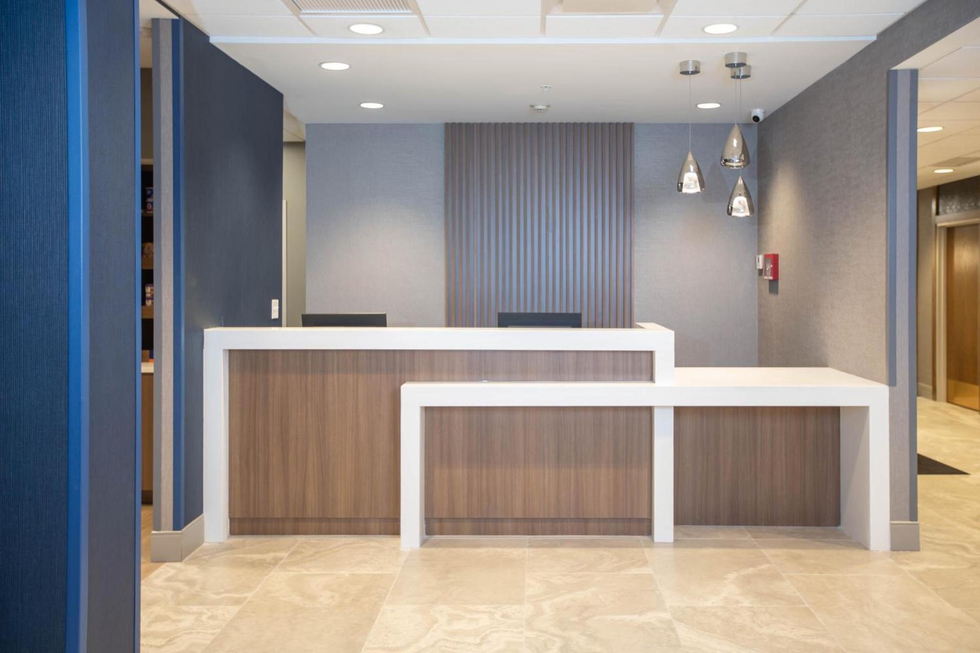 Candlewood Suites - Cleveland South - Independence by IHG photo 5