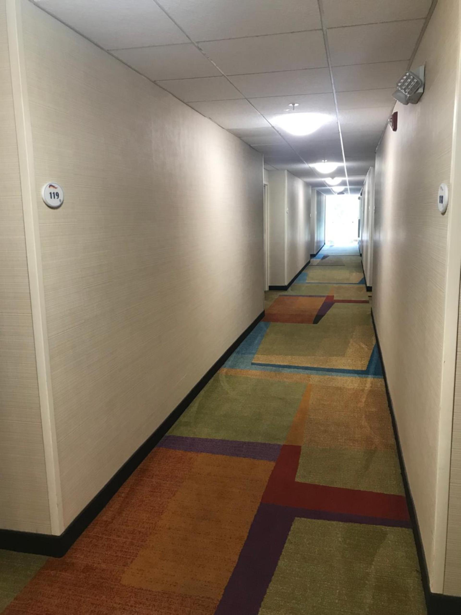 Baymont by Wyndham Chambersburg photo 11