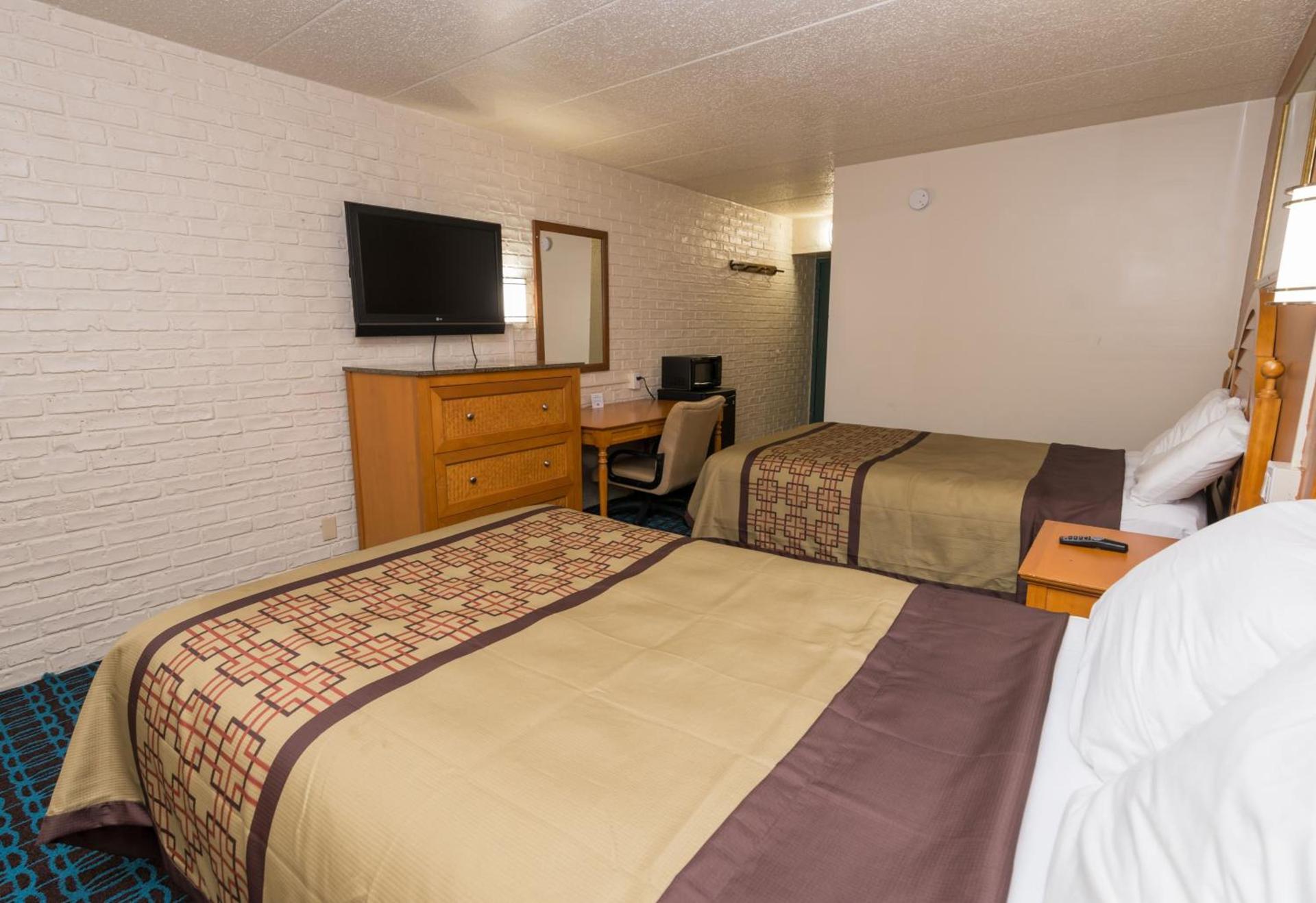 Cambridge Inn photo 8