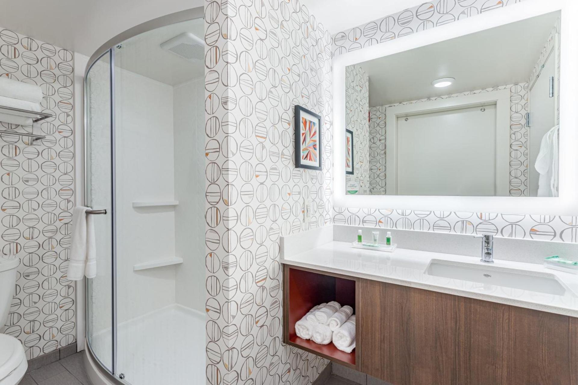 Holiday Inn - Columbus by IHG photo 21