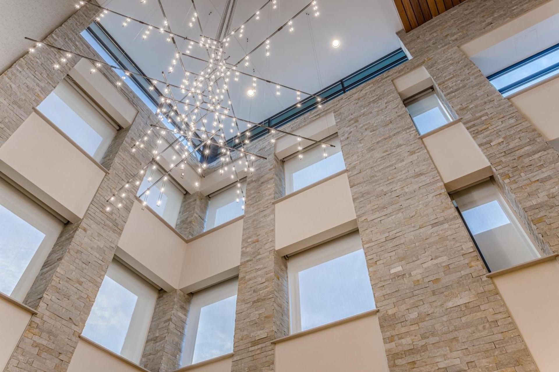 Holiday Inn - Columbus by IHG photo 8