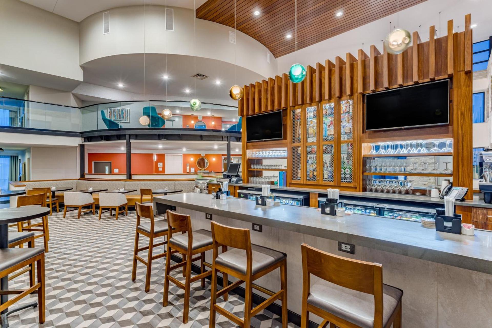 Holiday Inn - Columbus by IHG photo 4