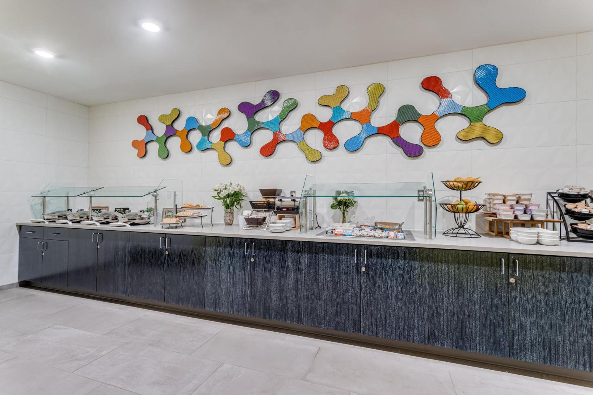 Holiday Inn - Columbus by IHG photo 11