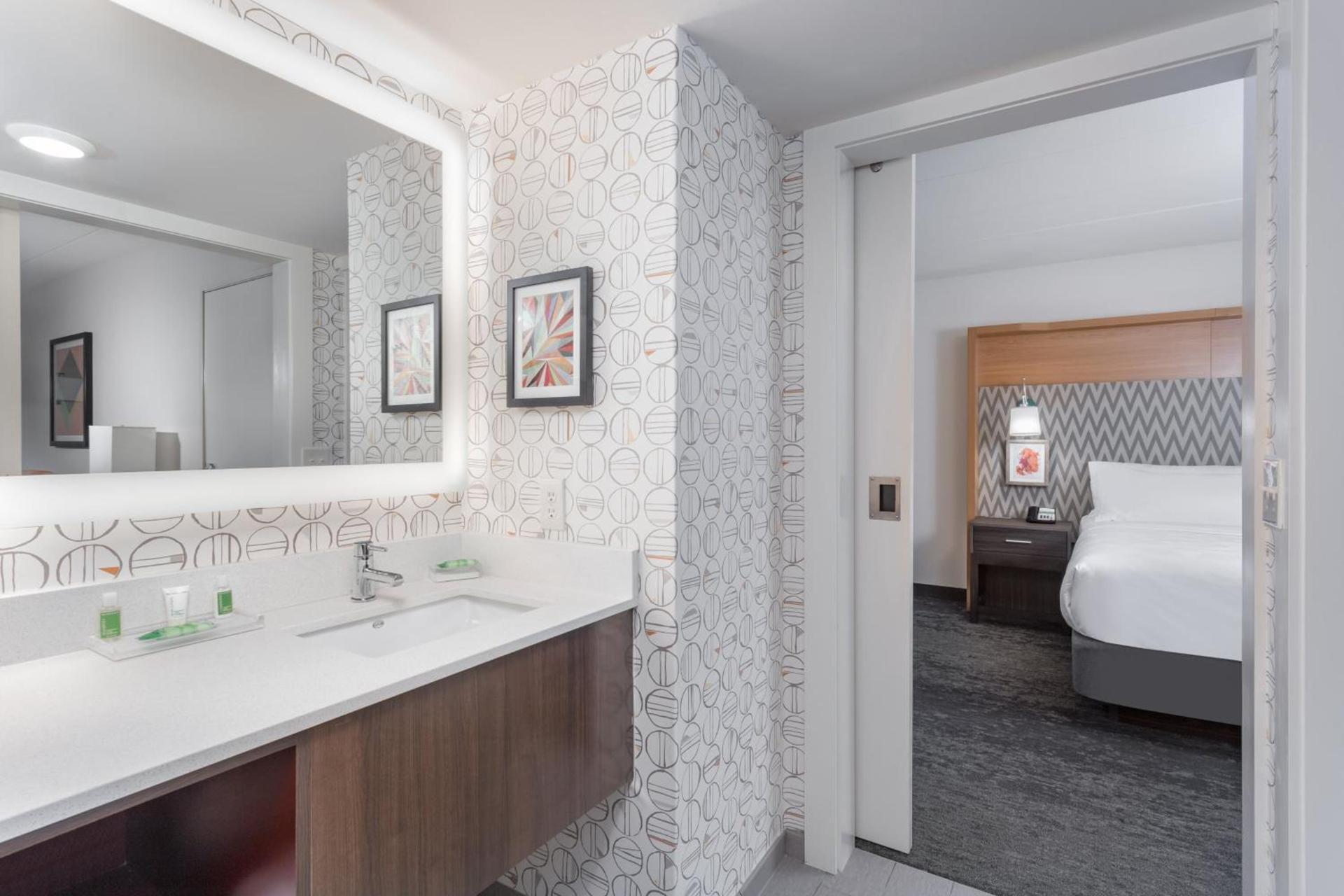 Holiday Inn - Columbus by IHG photo 19