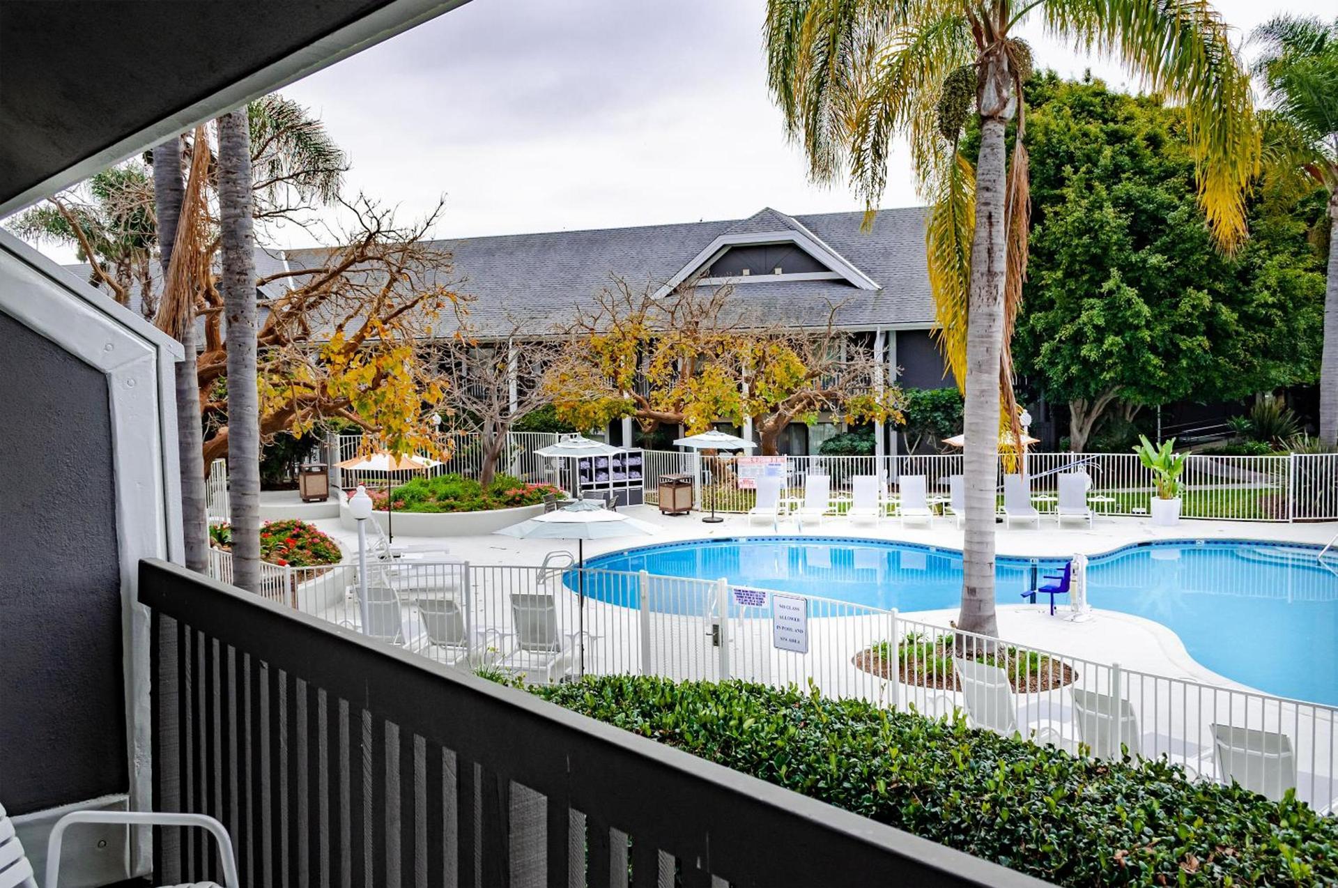Carlsbad by the Sea Hotel, Carlsbad, Series By Marriott photo 17