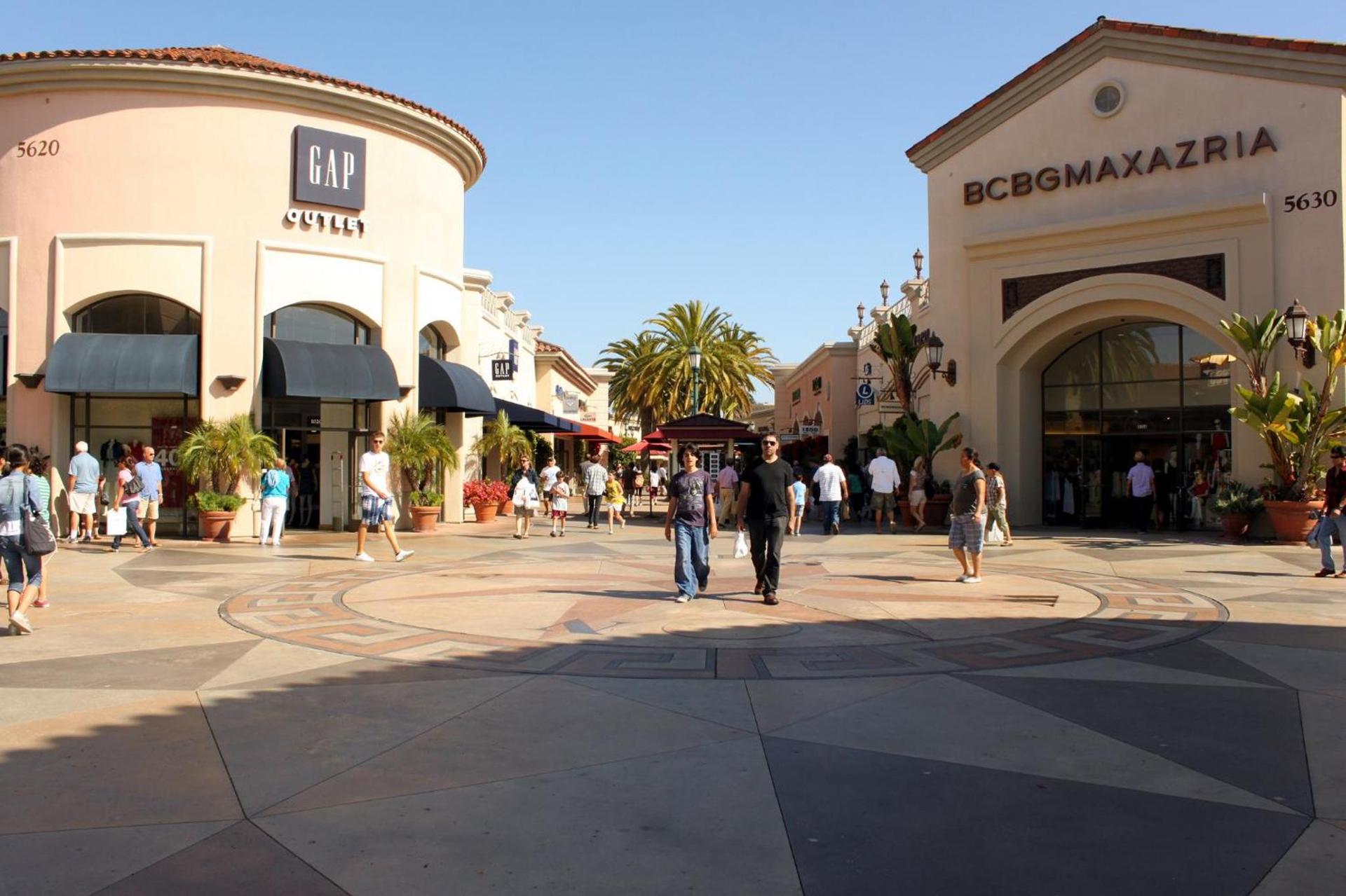 Carlsbad by the Sea Hotel, Carlsbad, Series By Marriott photo 45
