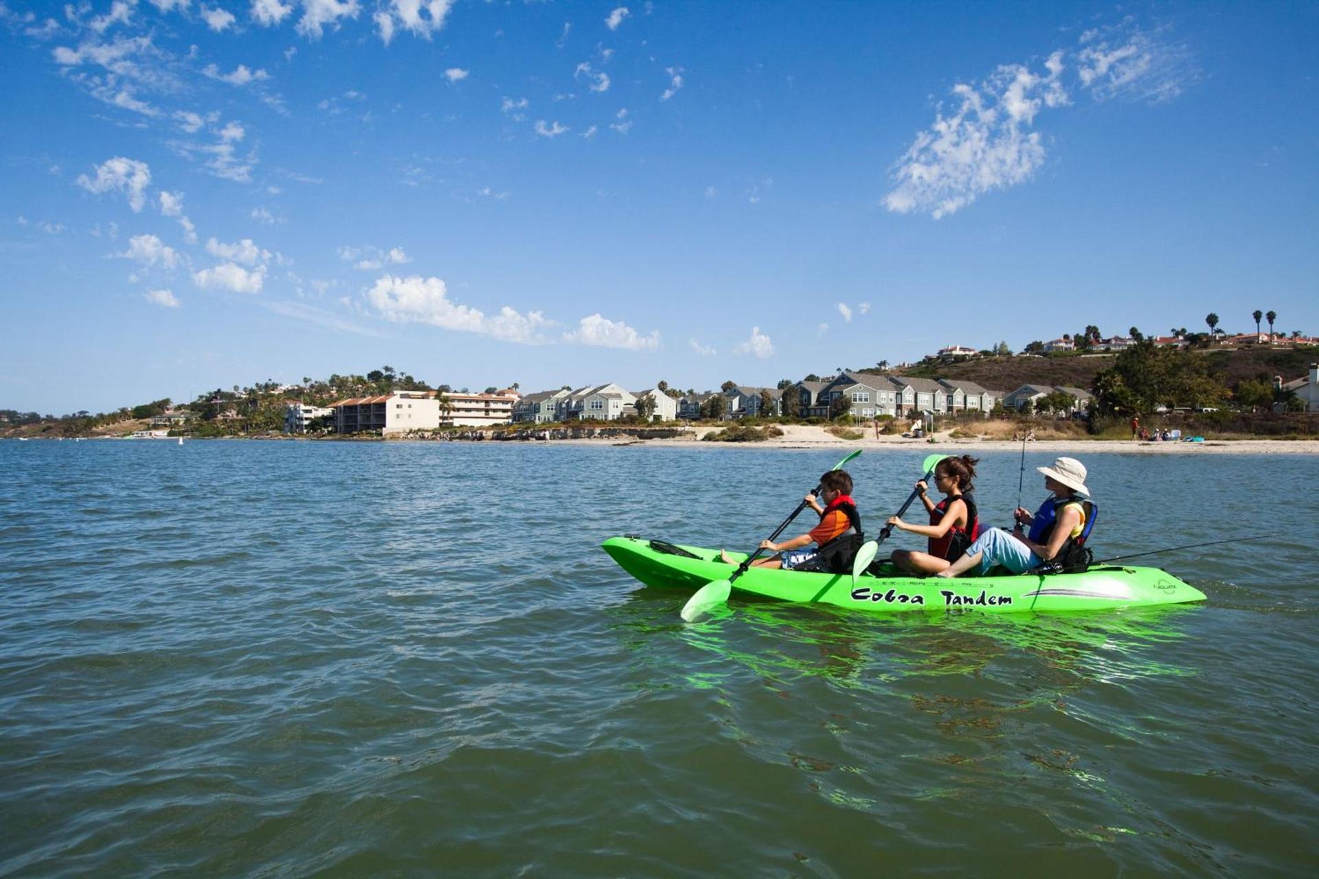 Carlsbad by the Sea Hotel, Carlsbad, Series By Marriott photo 46