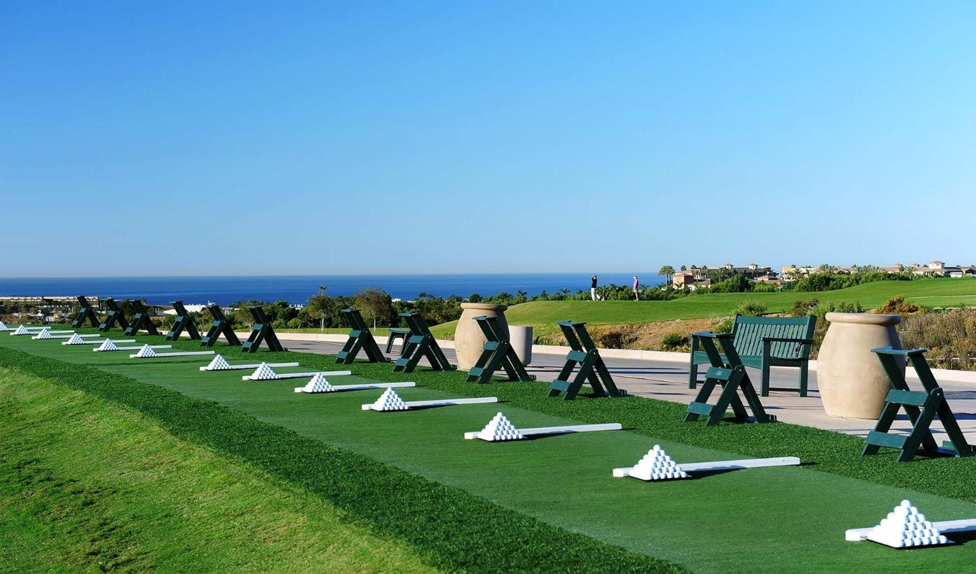 Carlsbad by the Sea Hotel, Carlsbad, Series By Marriott photo 44