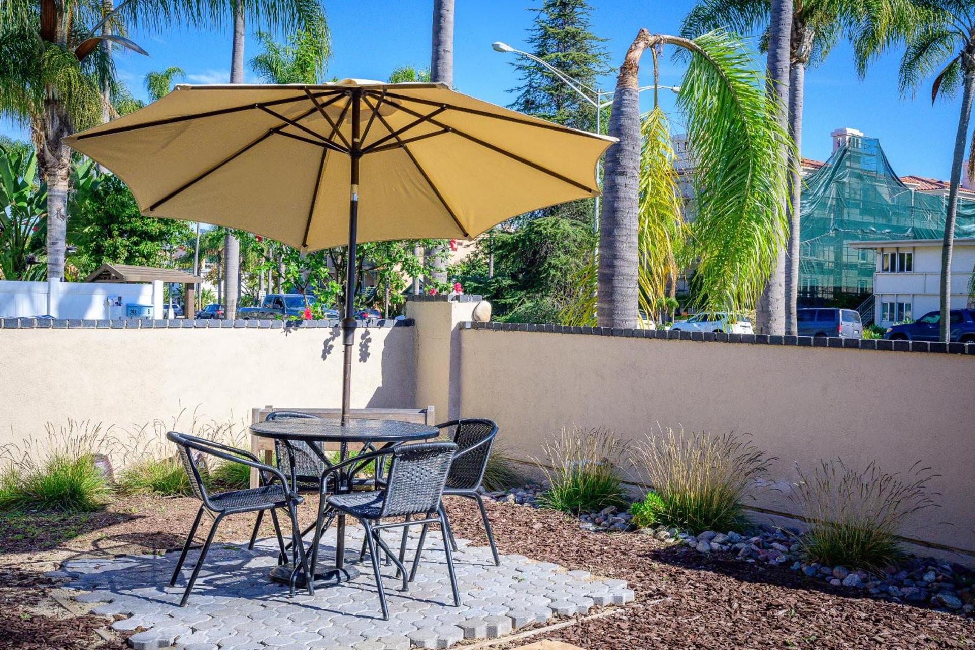 Coronado Inn photo 5